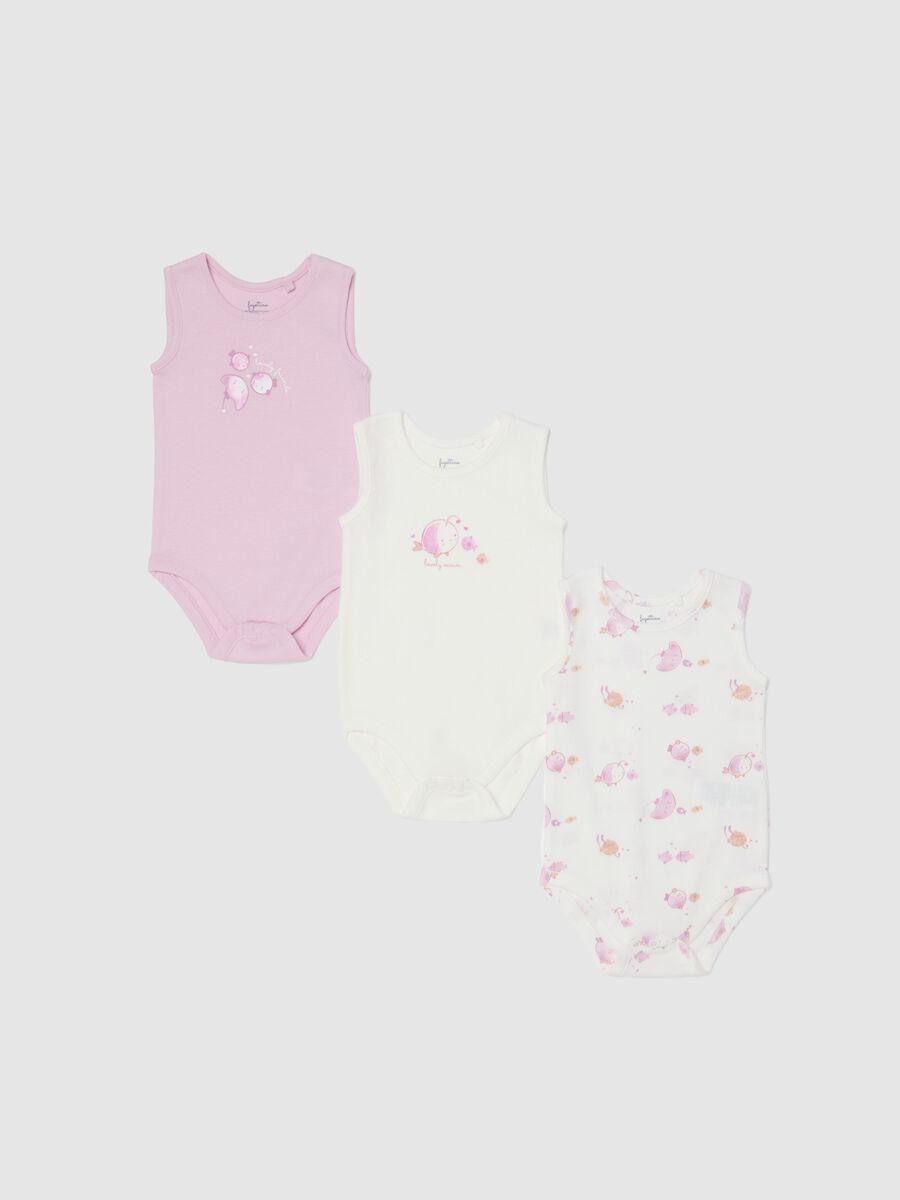 &Tau;&rho;&iota;&pi;&lambda;ή &sigma;&upsilon;&sigma;&kappa;&epsilon;&upsilon;&alpha;&sigma;ί&alpha; &kappa;&omicron;&rho;&mu;ά&kappa;&iota; &alpha;&pi;ό &kappa;&alpha;&theta;&alpha;&rho;ό &beta;&alpha;&mu;&beta;ά&kappa;&iota; &gamma;&iota;&alpha; &nu;&epsilon;&omicron;&gamma;έ&nu;&nu;&eta;&tau;&alpha; &kappa;&omicron;&rho;ί&tau;&sigma;&iota;&alpha; &mu;&epsilon; &sigma;&chi;έ&delta;&iota;&alpha;_0