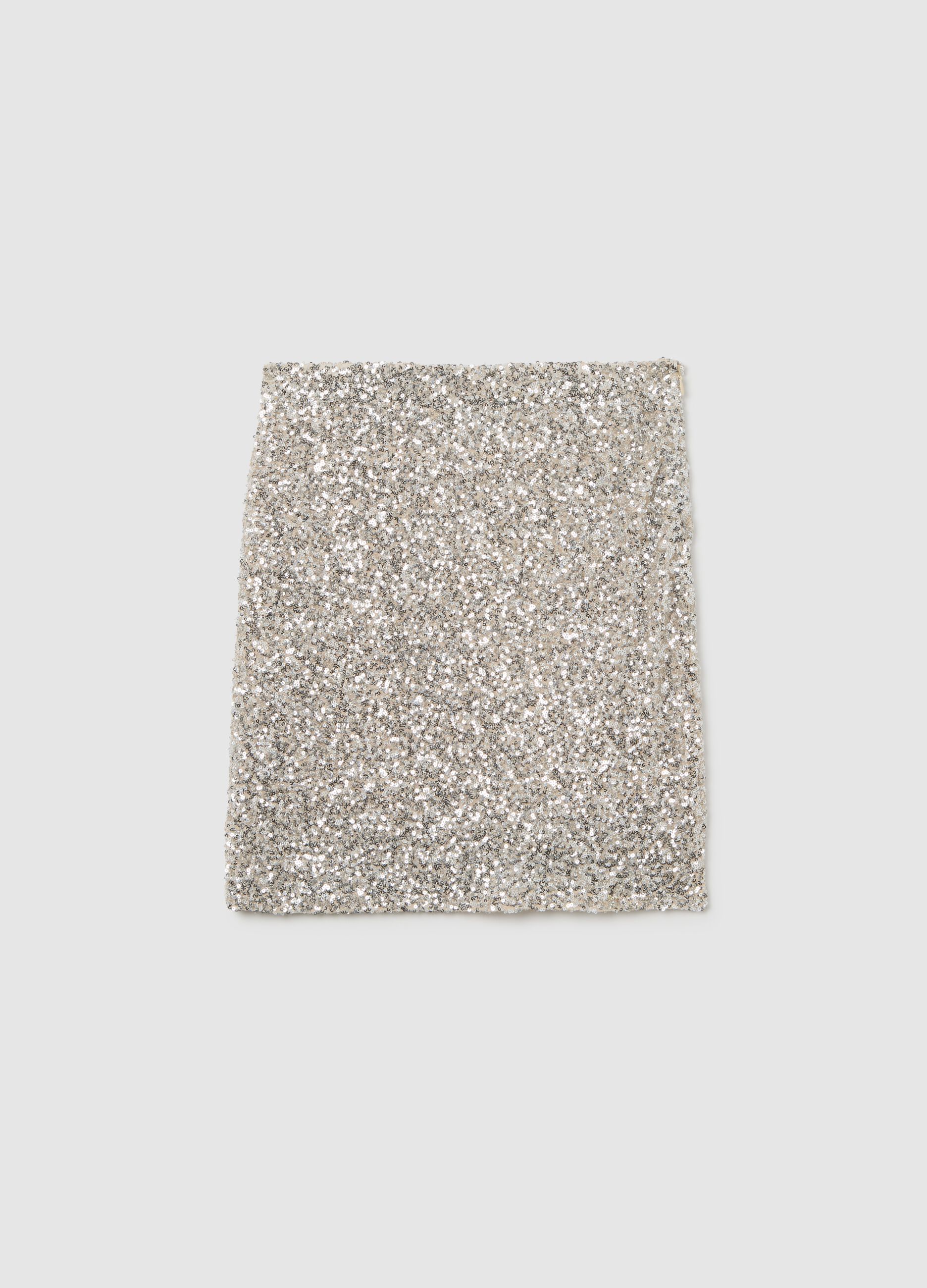 Loading img product 4