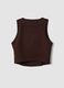 &Kappa;&alpha;&phi;έ crop top &alpha;&pi;ό &delta;&iota;&alpha;&pi;&nu;έ&omicron;&nu; &epsilon;&lambda;&alpha;&sigma;&tau;&iota;&kappa;ό ύ&phi;&alpha;&sigma;&mu;&alpha; ALTAVIA STUDIO_6