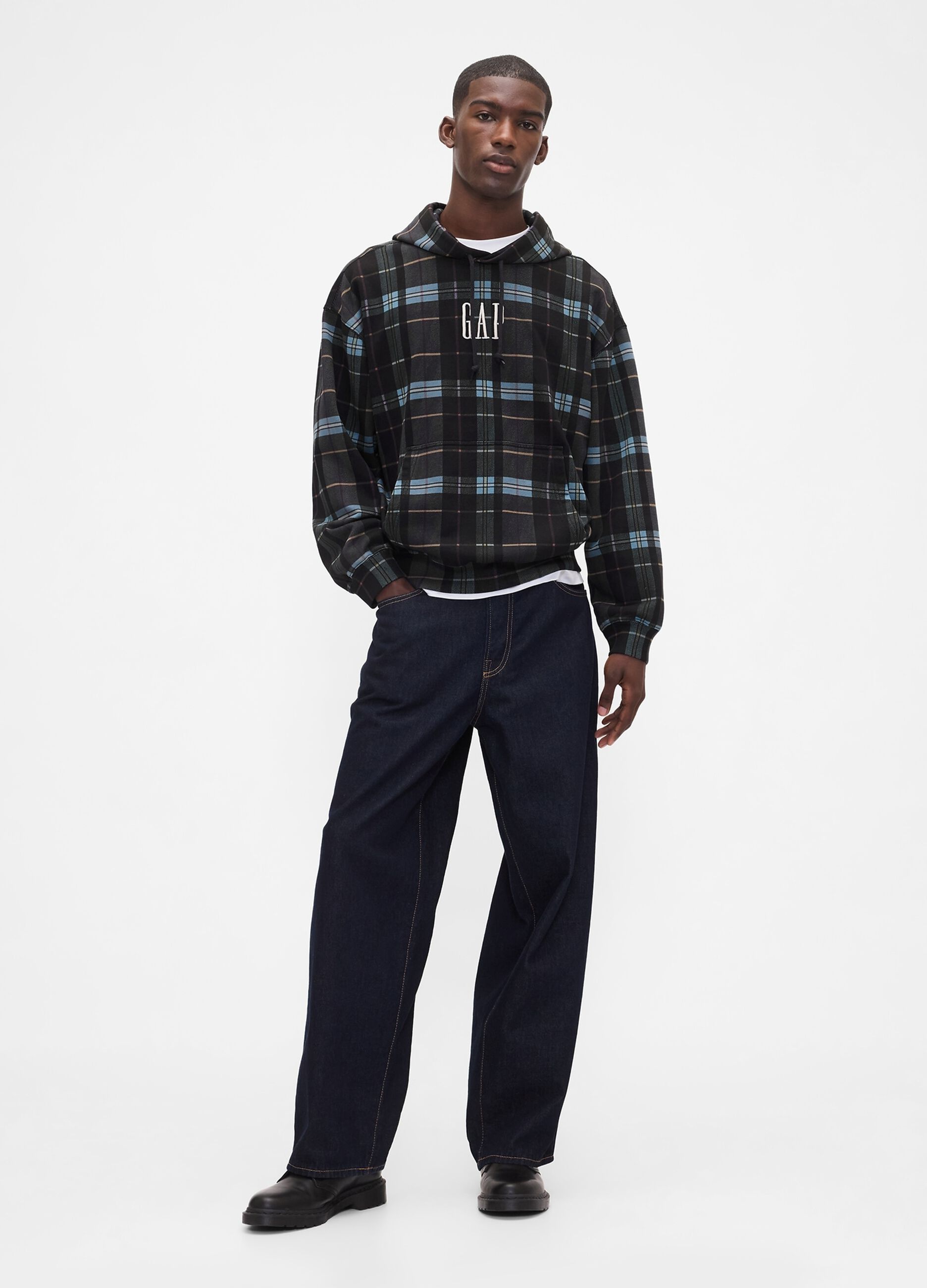 Loading img product 2