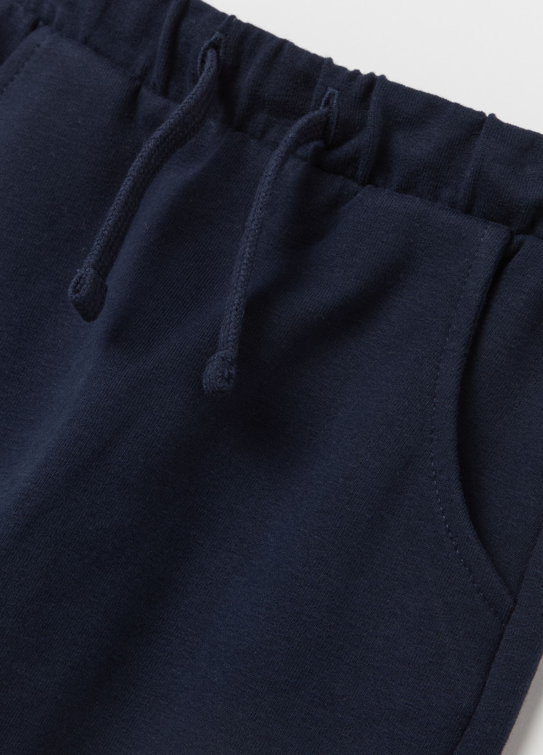 Loading img product 2