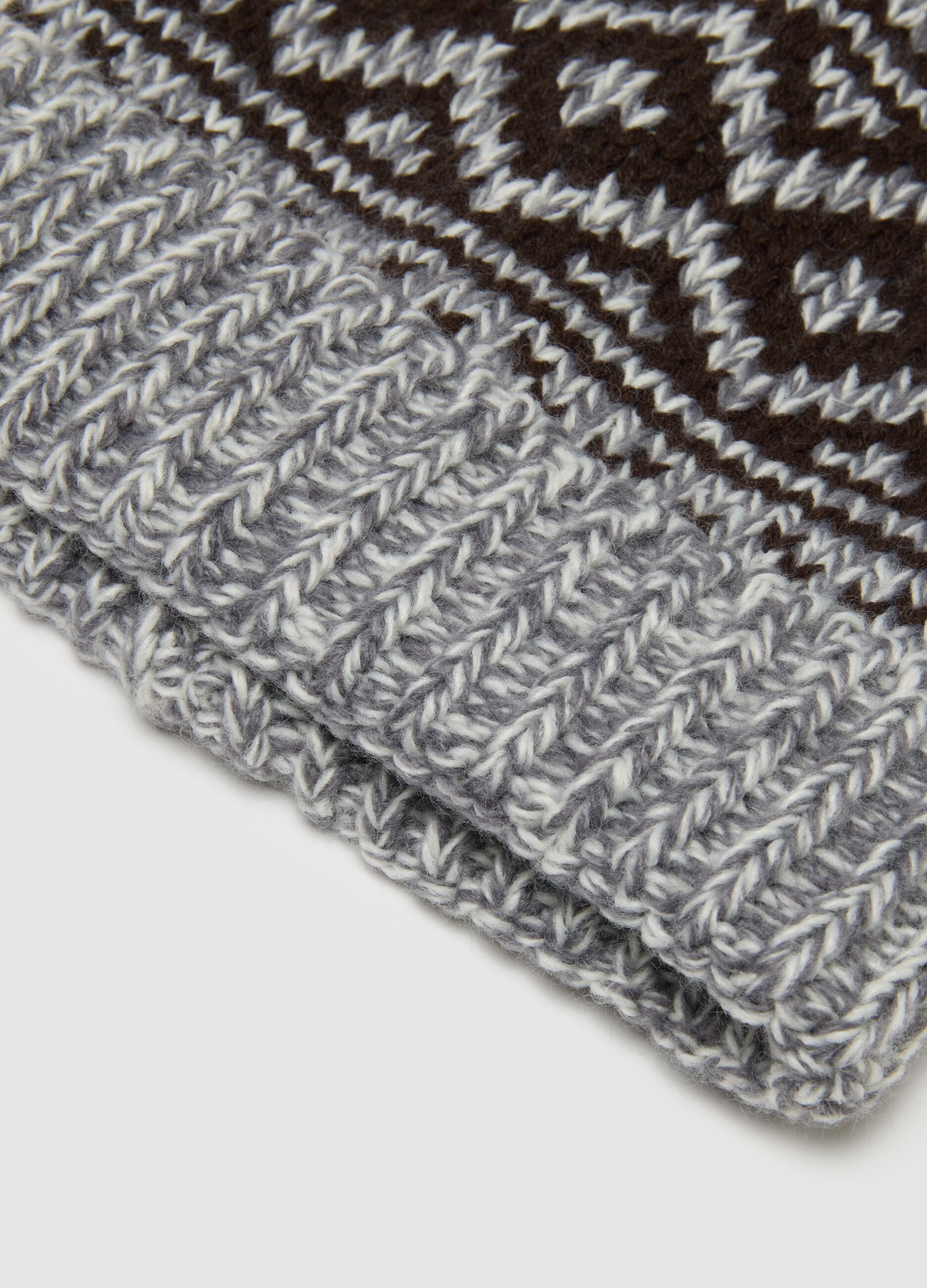 Loading img product 1