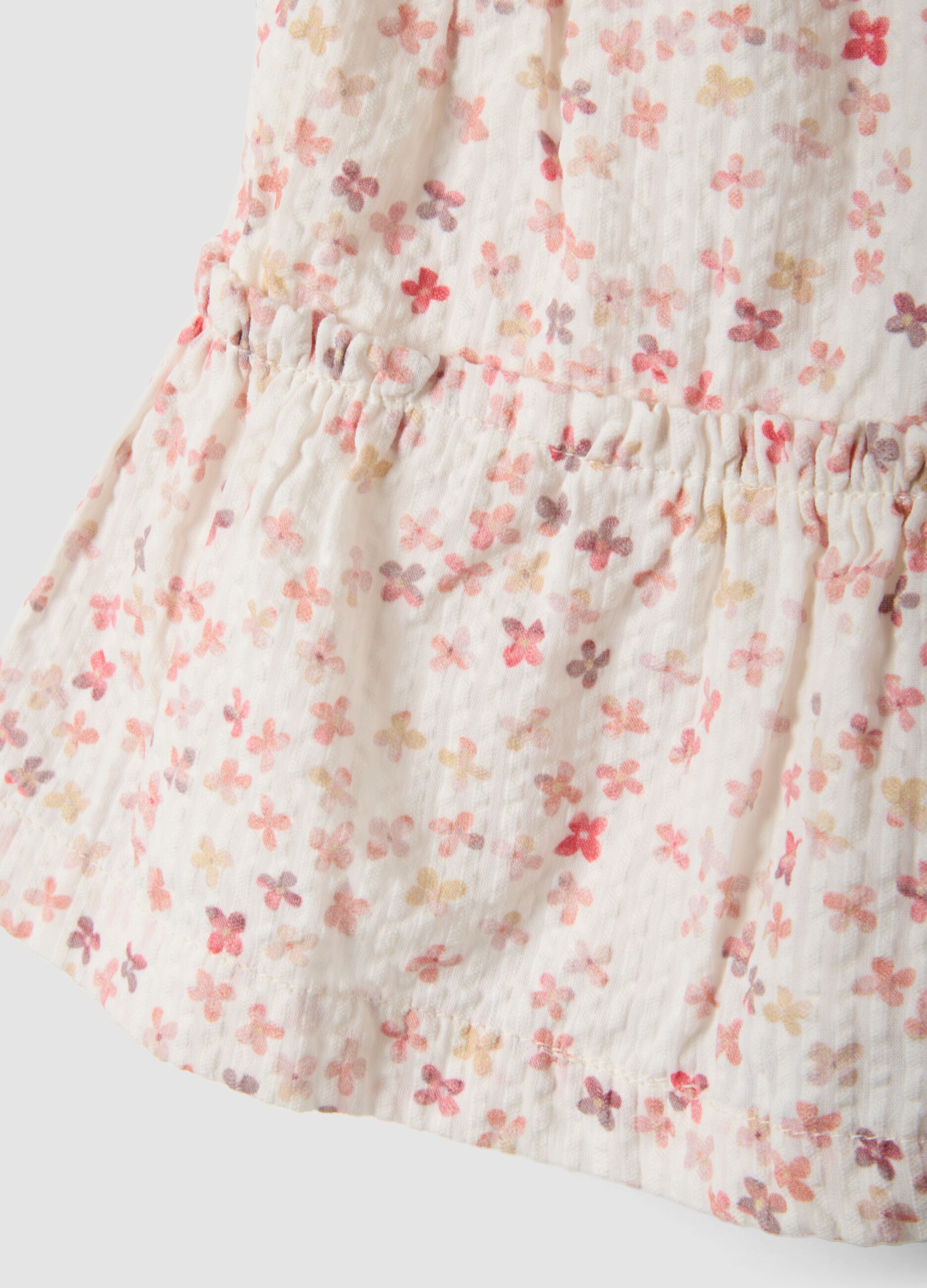 Loading img product 3