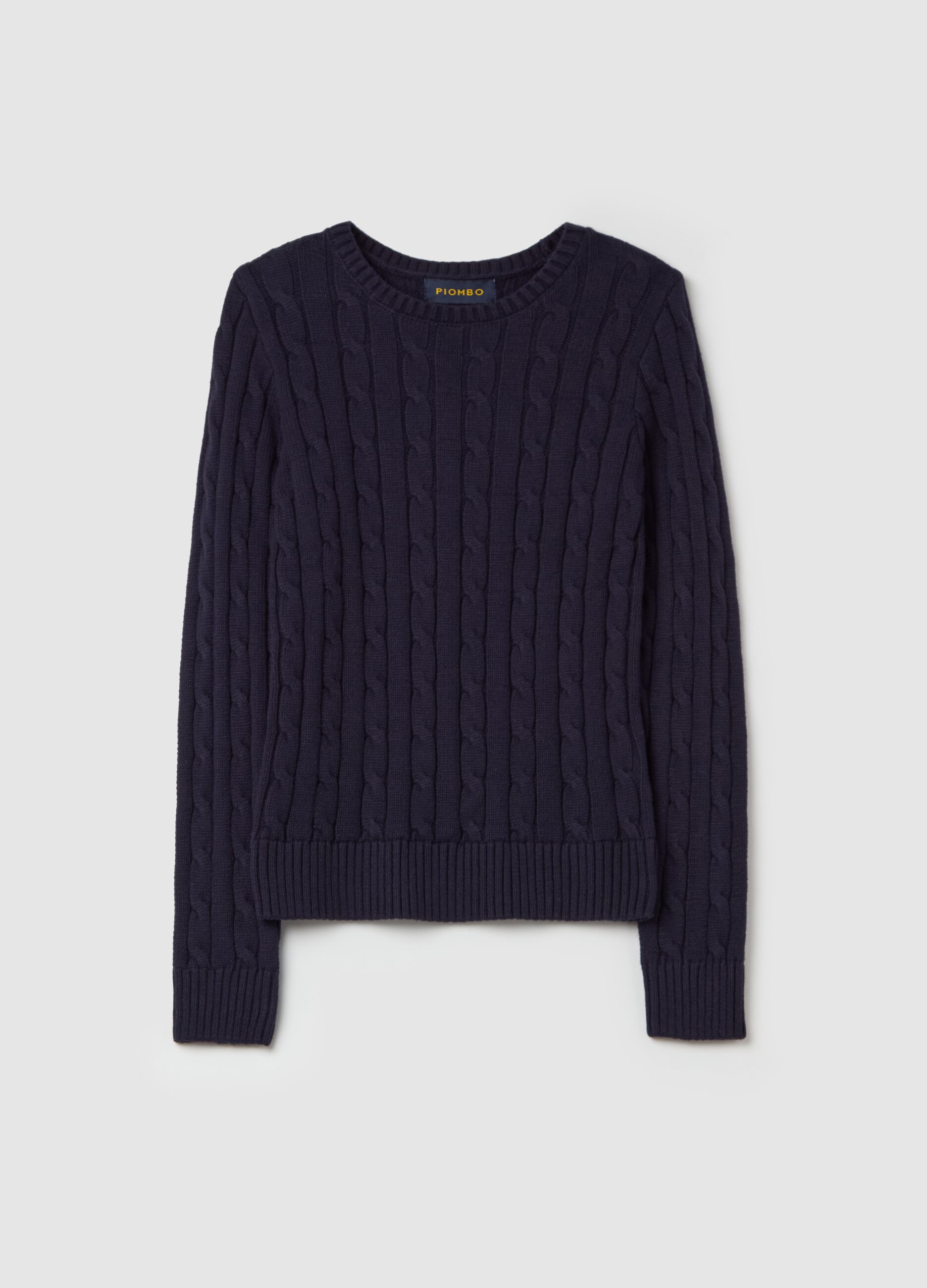 Loading img product 4