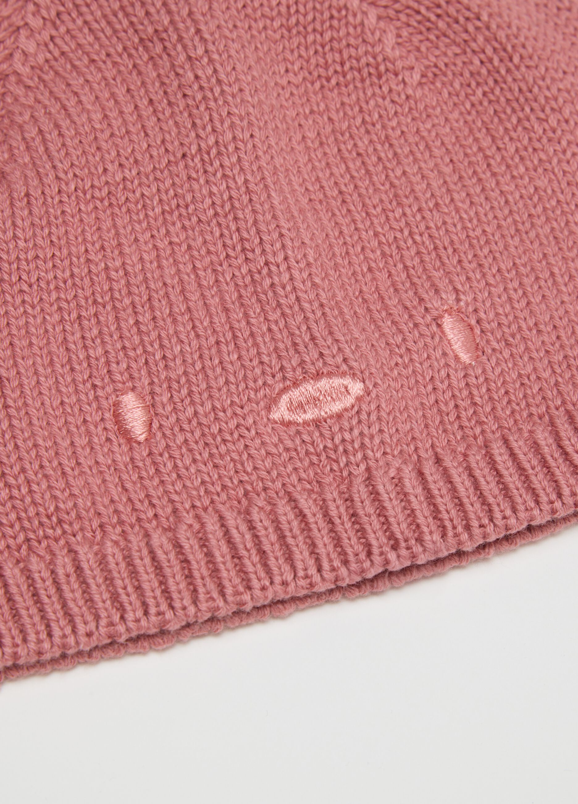 Loading img product 1