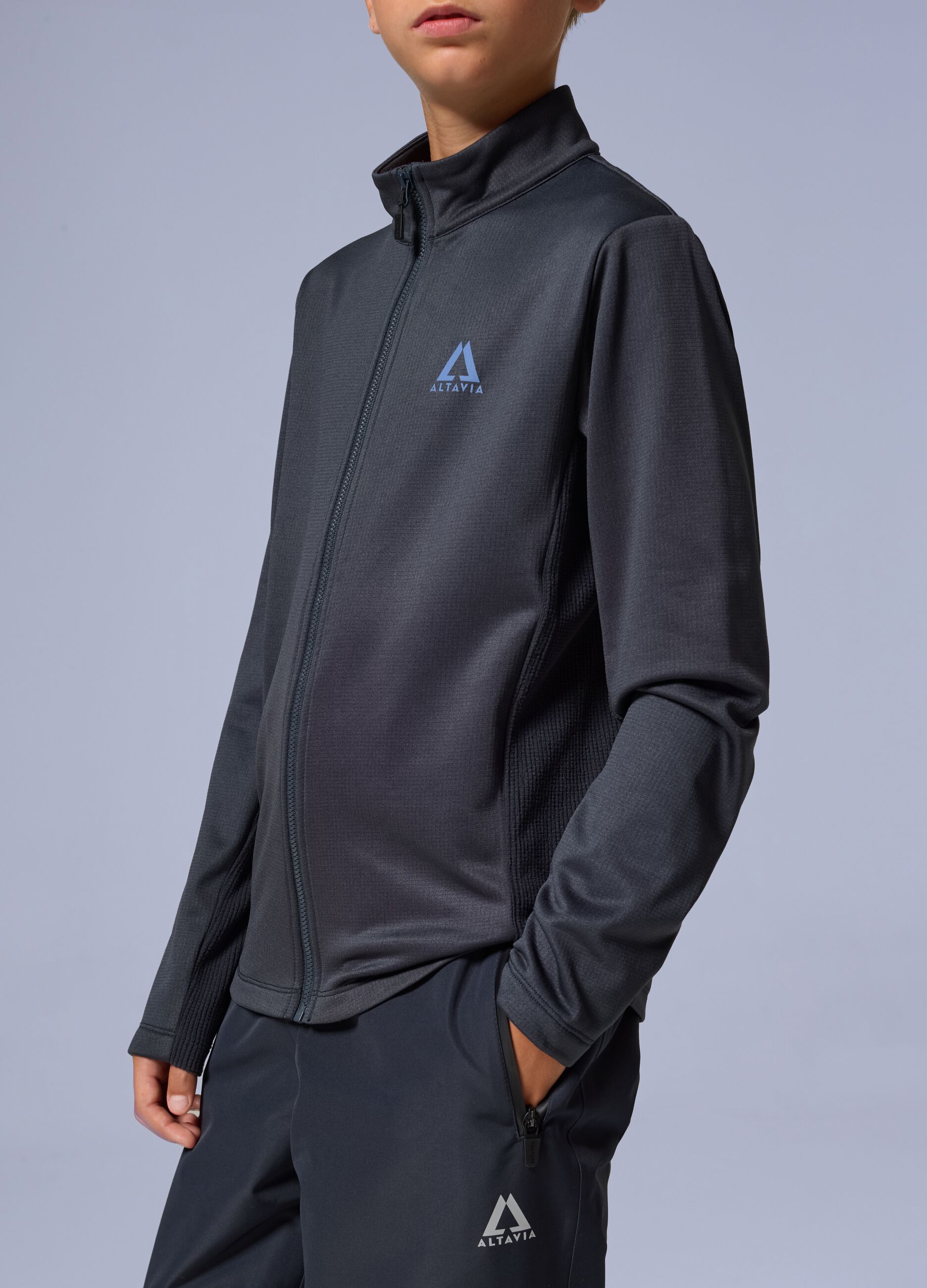 Loading img product 3