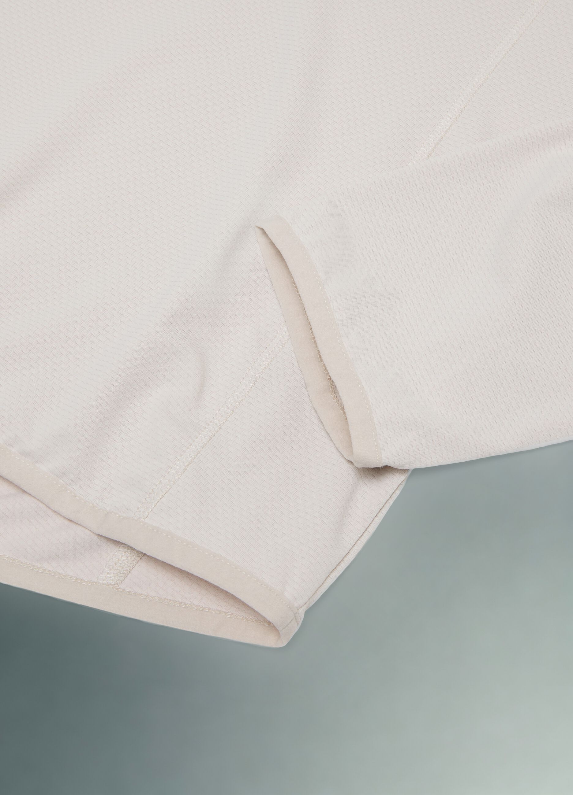 Loading img product 7