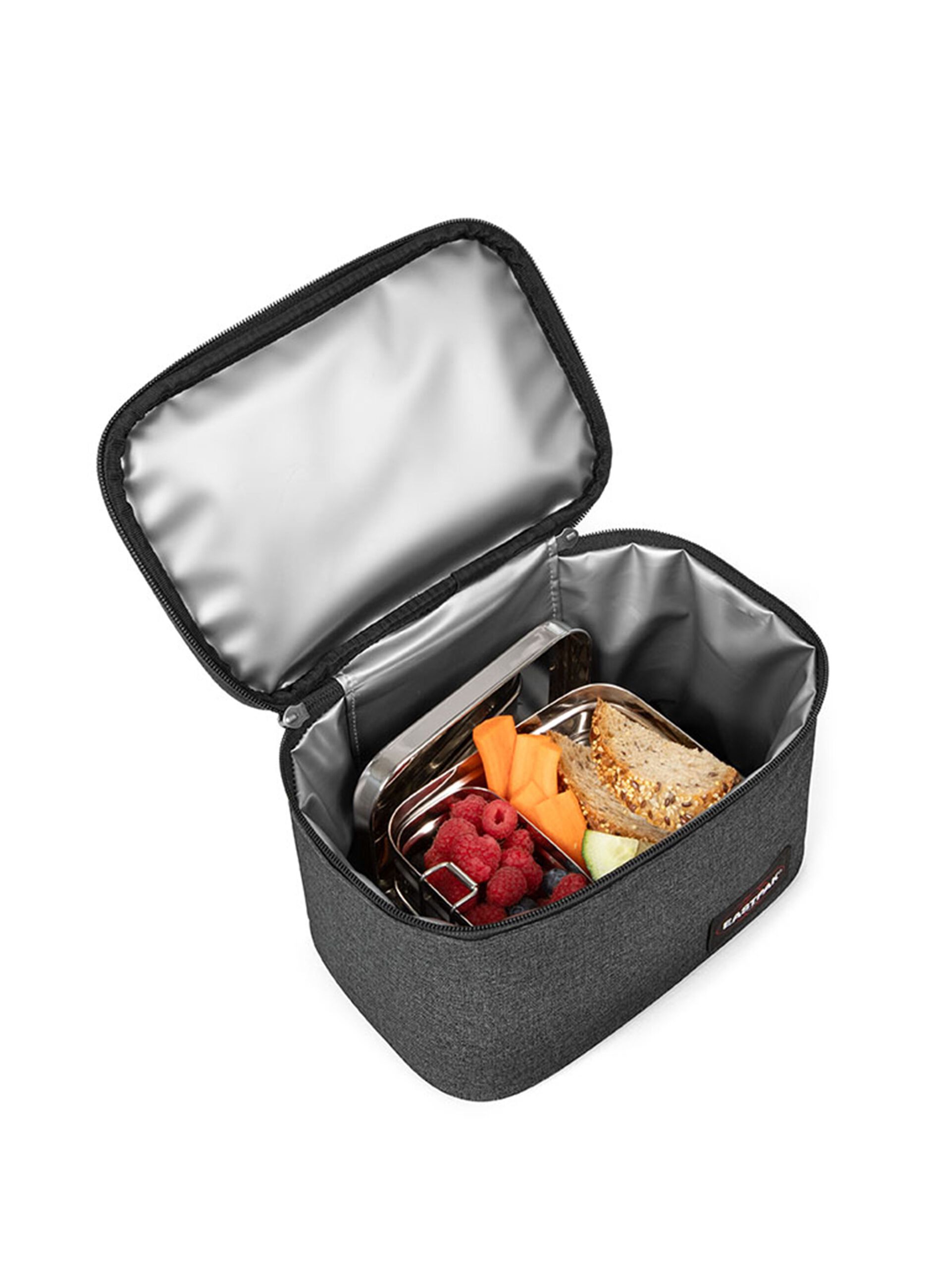 Eastpak Oval Lunch thermal bag