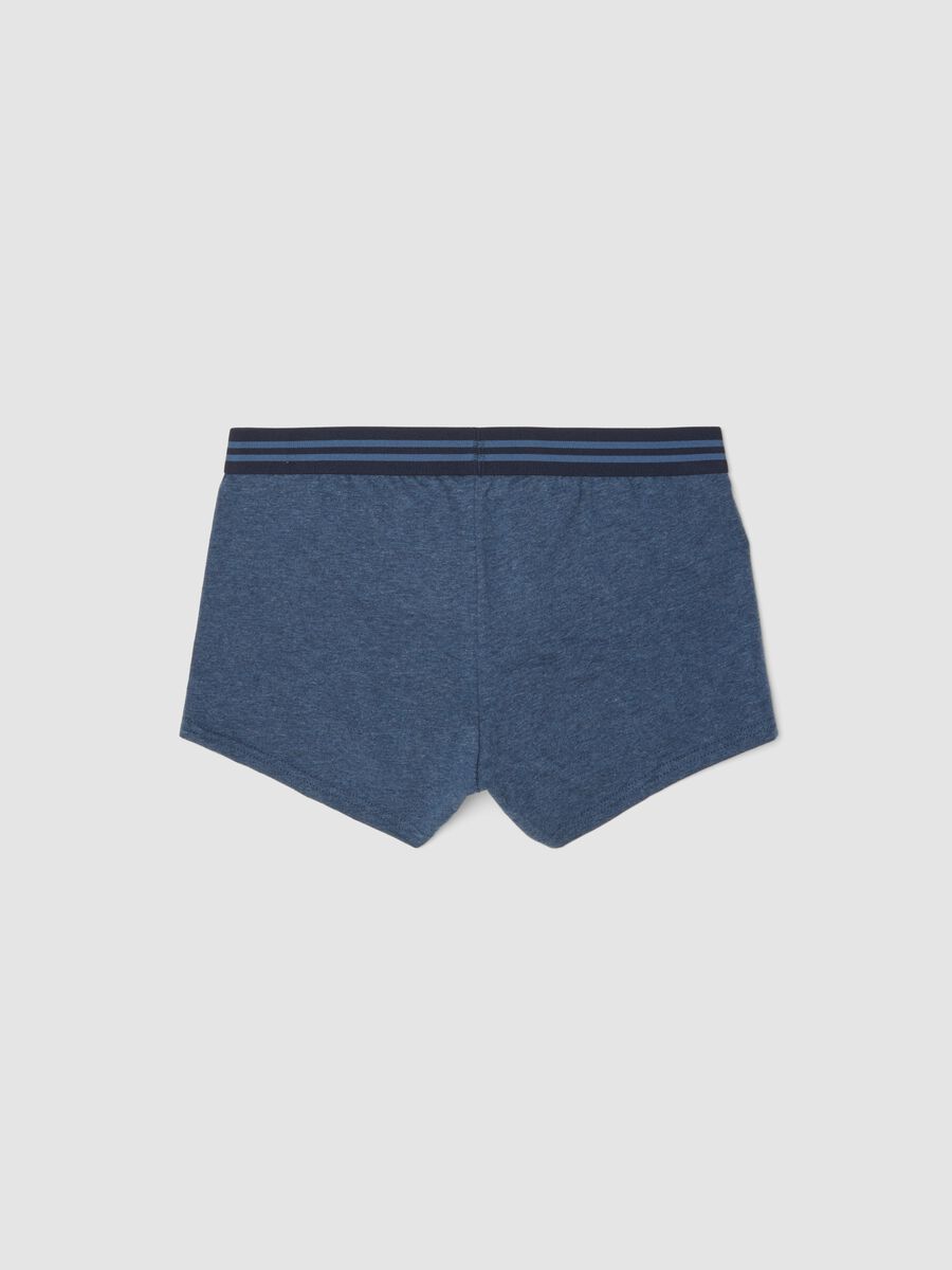 Multicolour 3-pack organic stretch cotton jersey boxer shorts_1