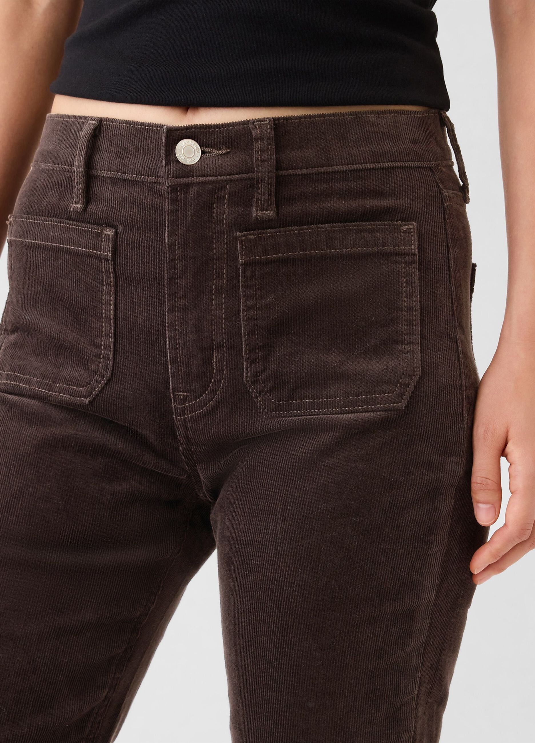 Loading img product 4