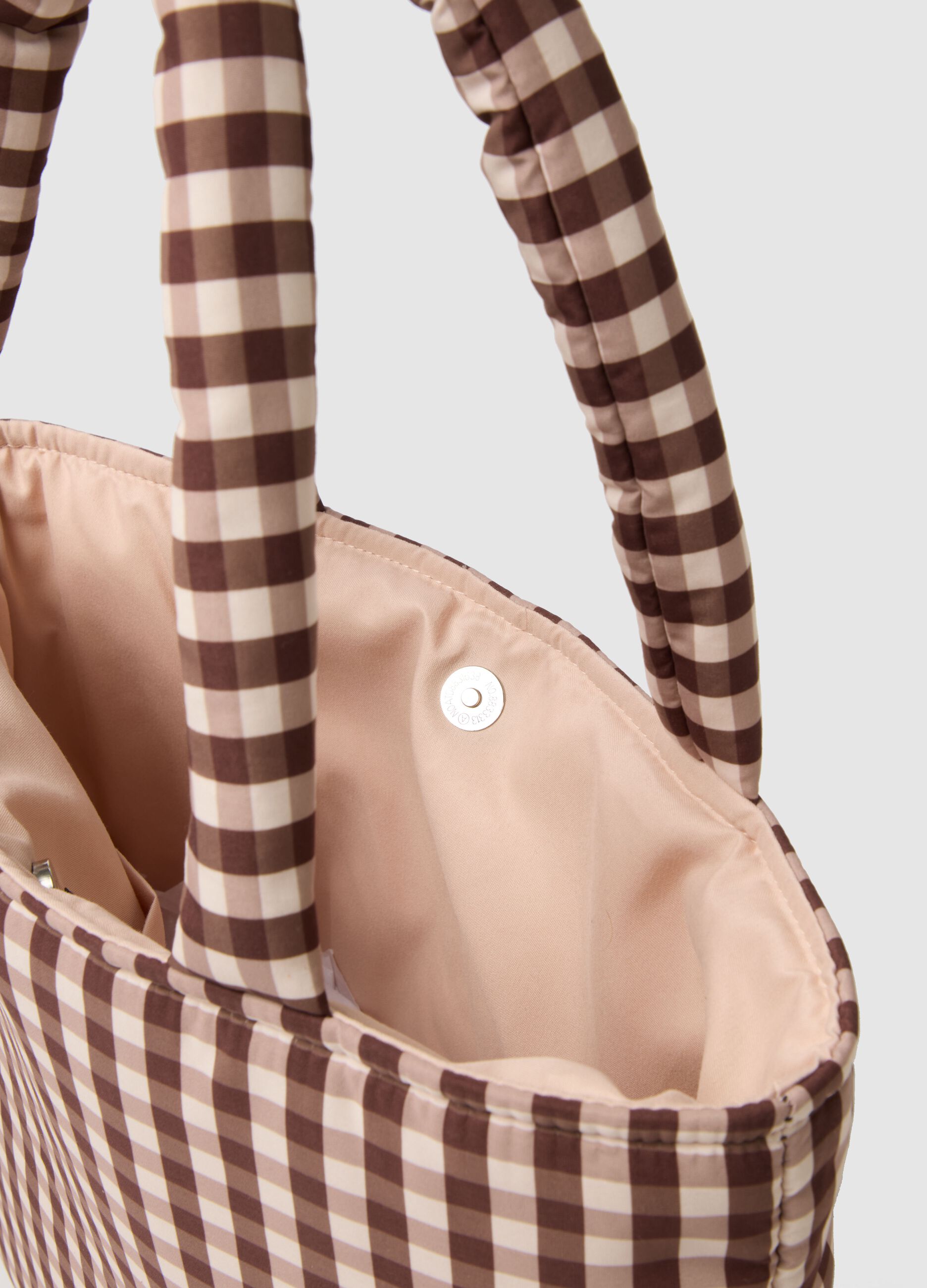 Loading img product 2