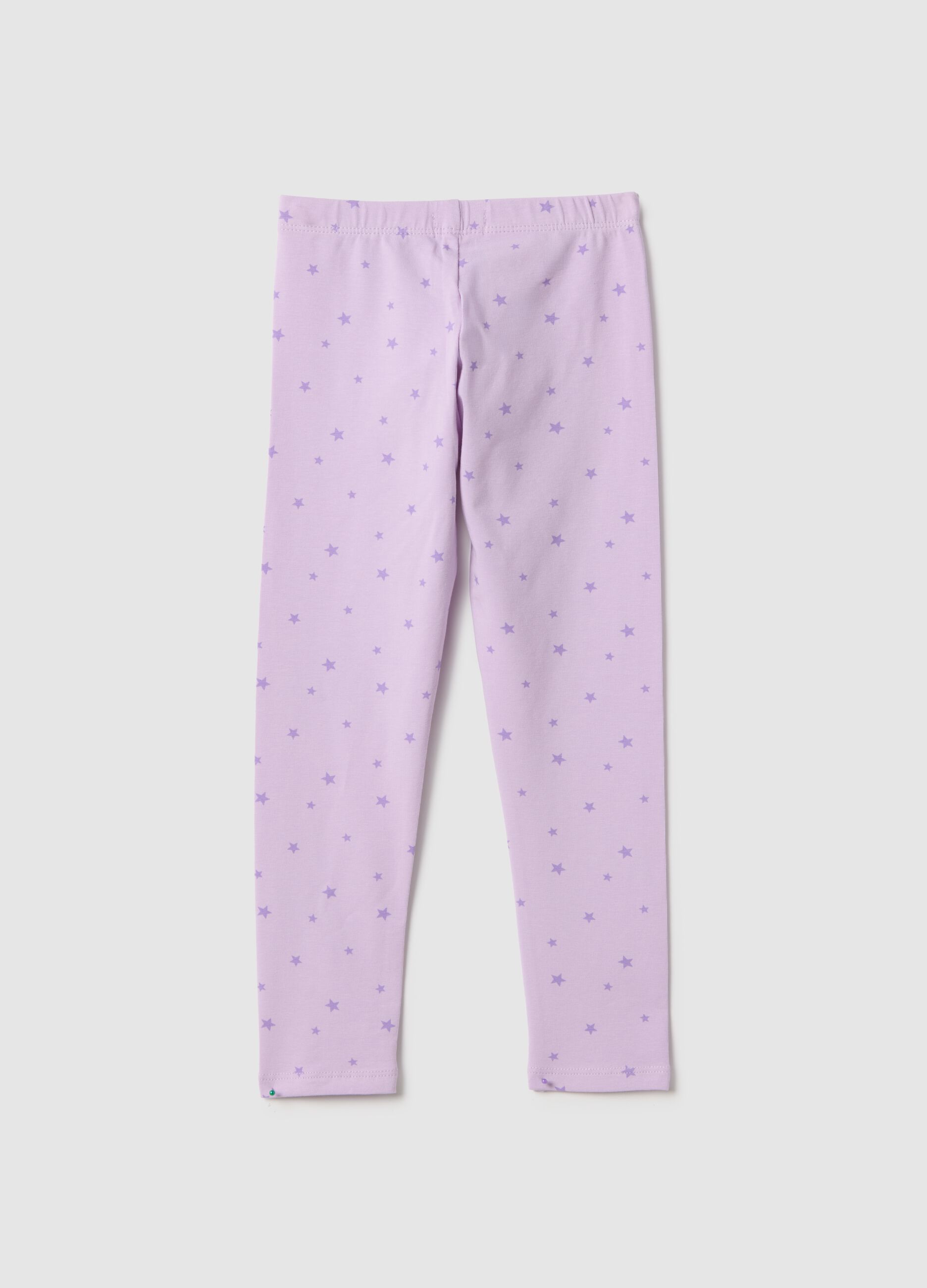 Loading img product 1