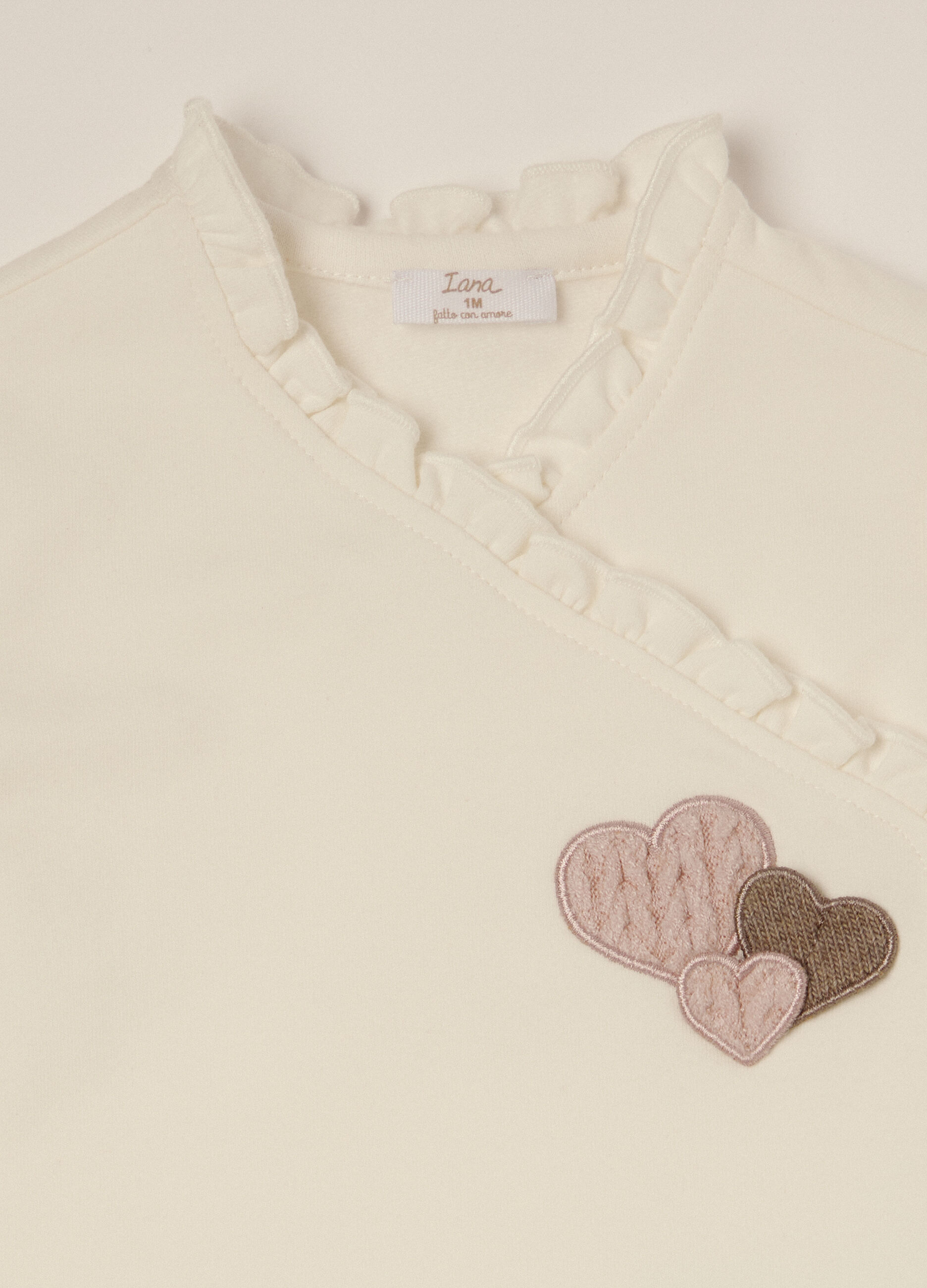 Loading img product 2