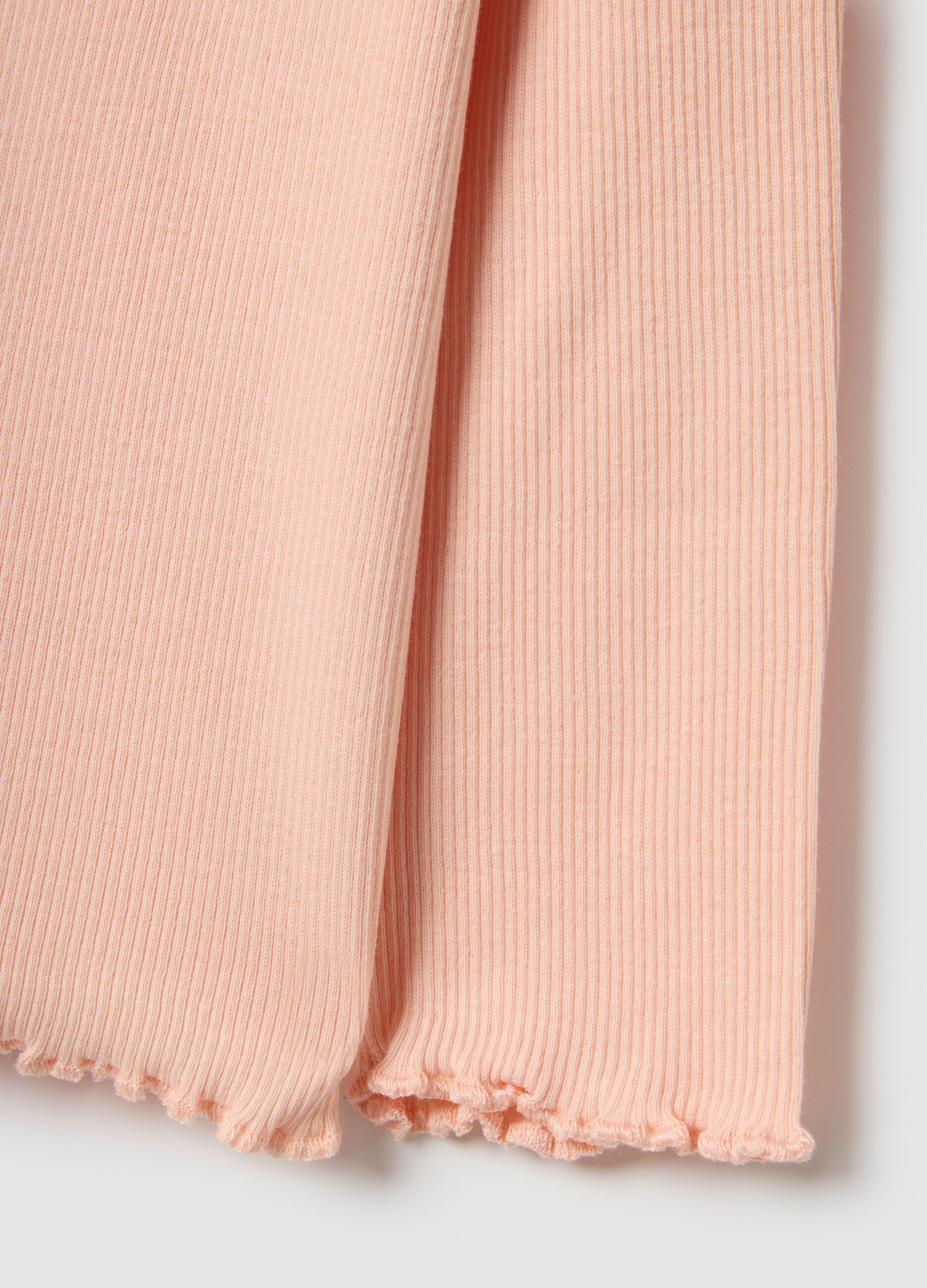 Loading img product 3