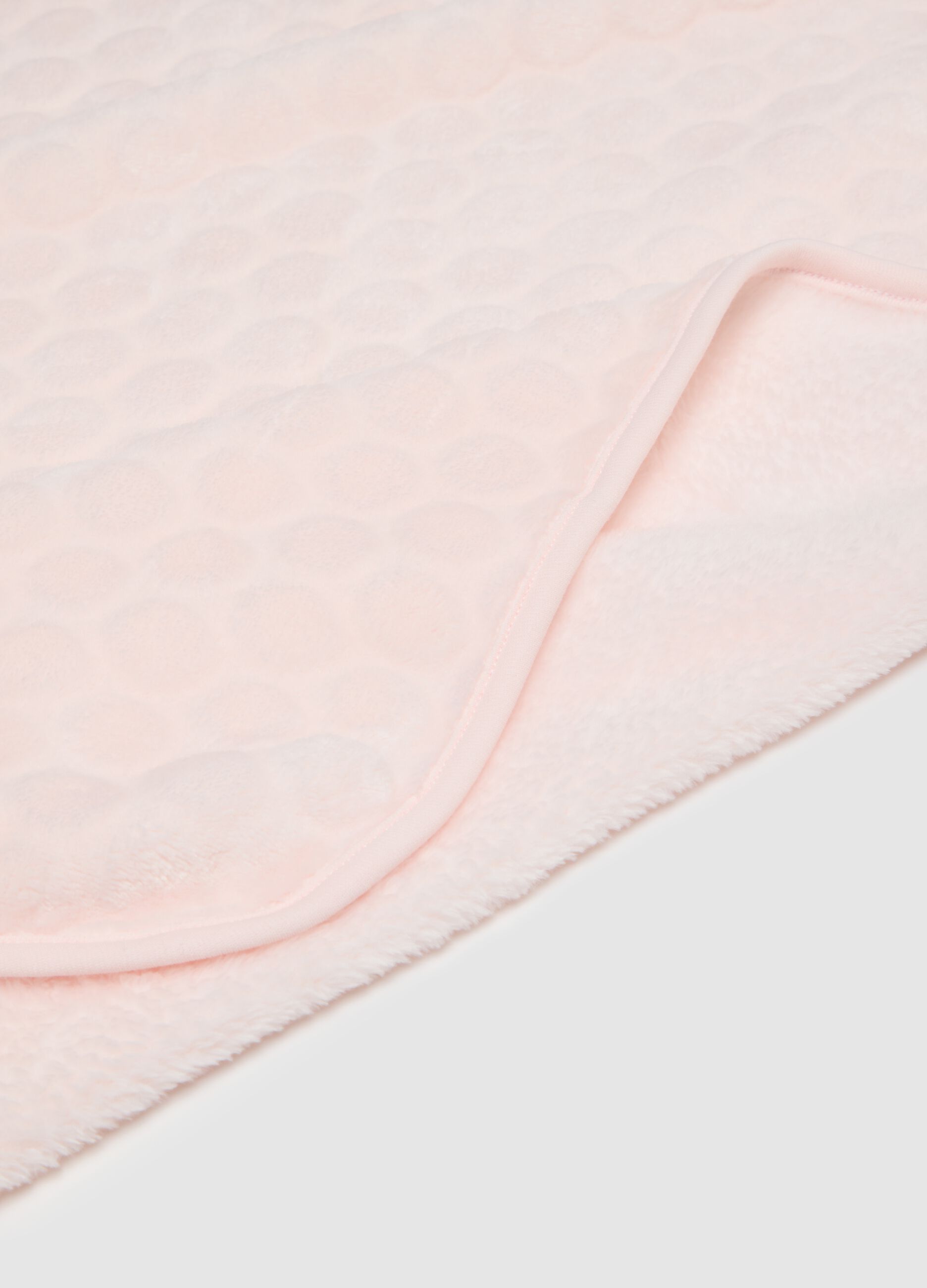 Loading img product 2