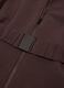 ALTAVIA WITH DEBORAH COMPAGNONI Softshell Ski Jacket_8