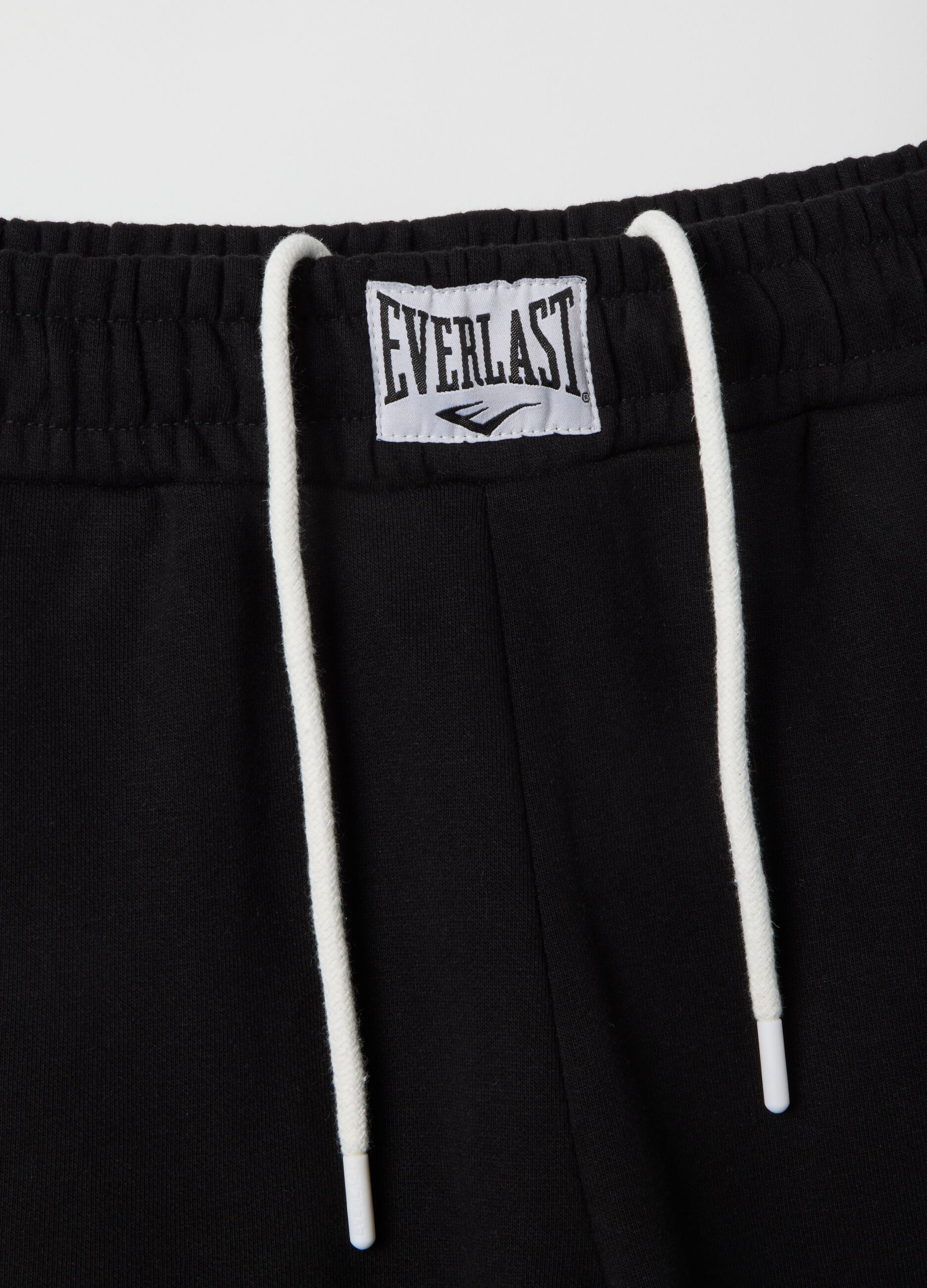 Loading img product 5