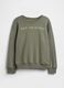 Cotton-blend crew-neck sweatshirt_3