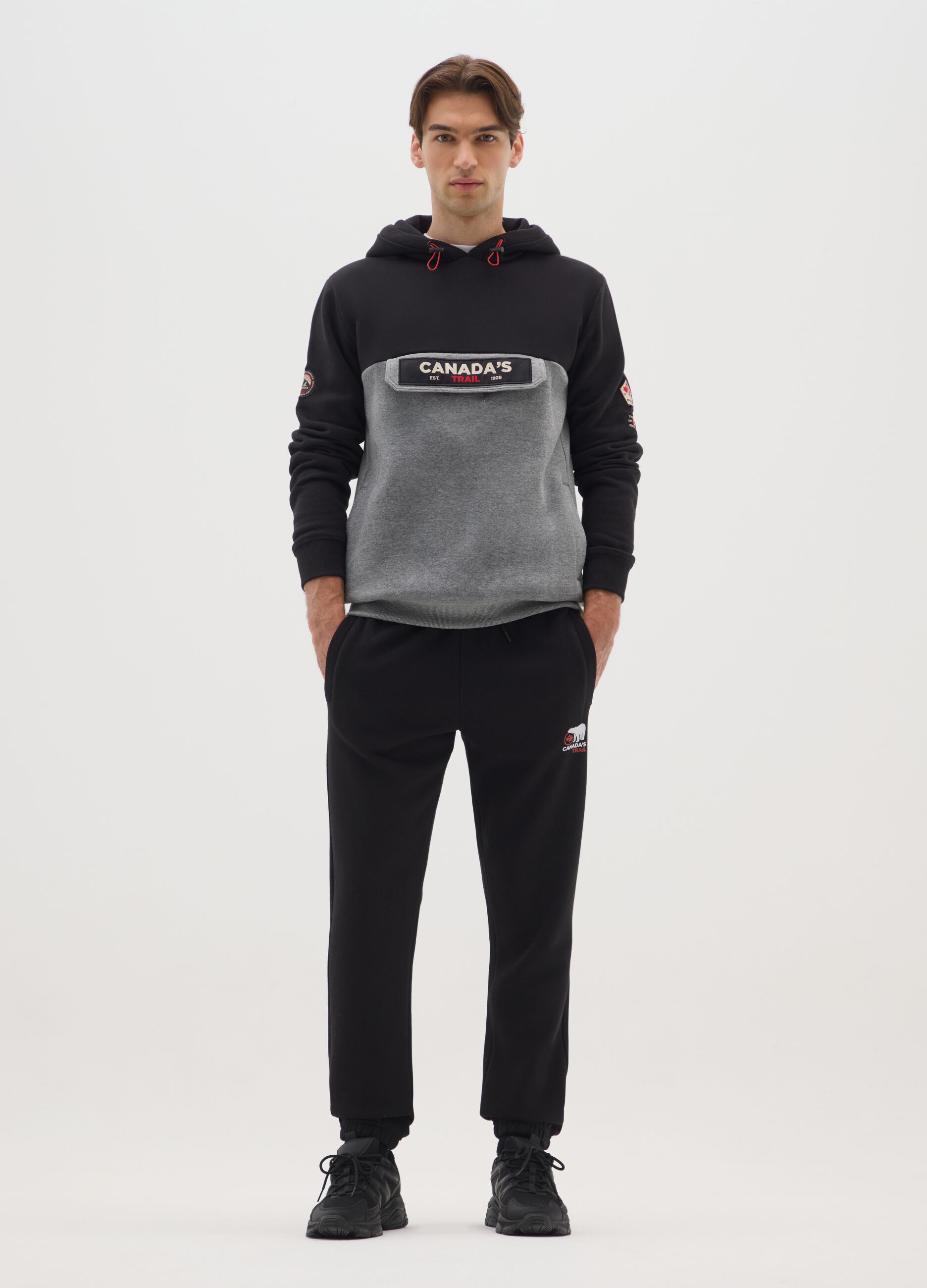 Loading img product 1