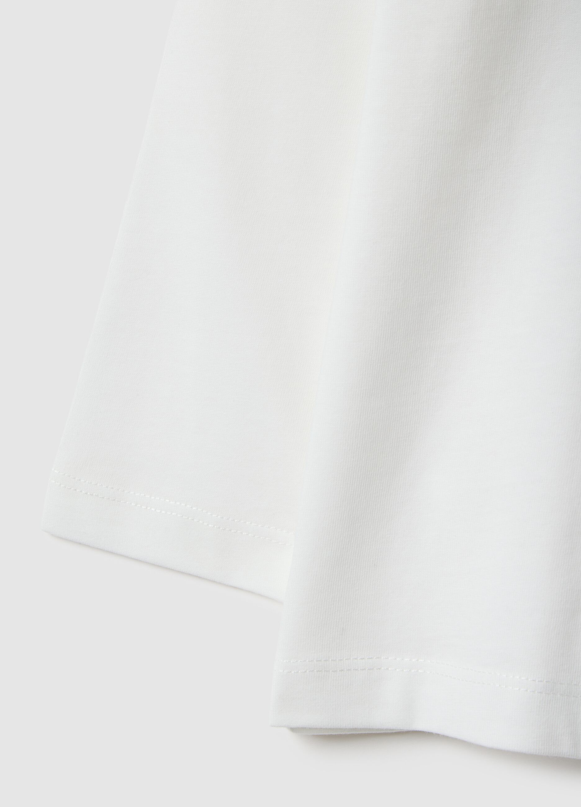 Loading img product 3