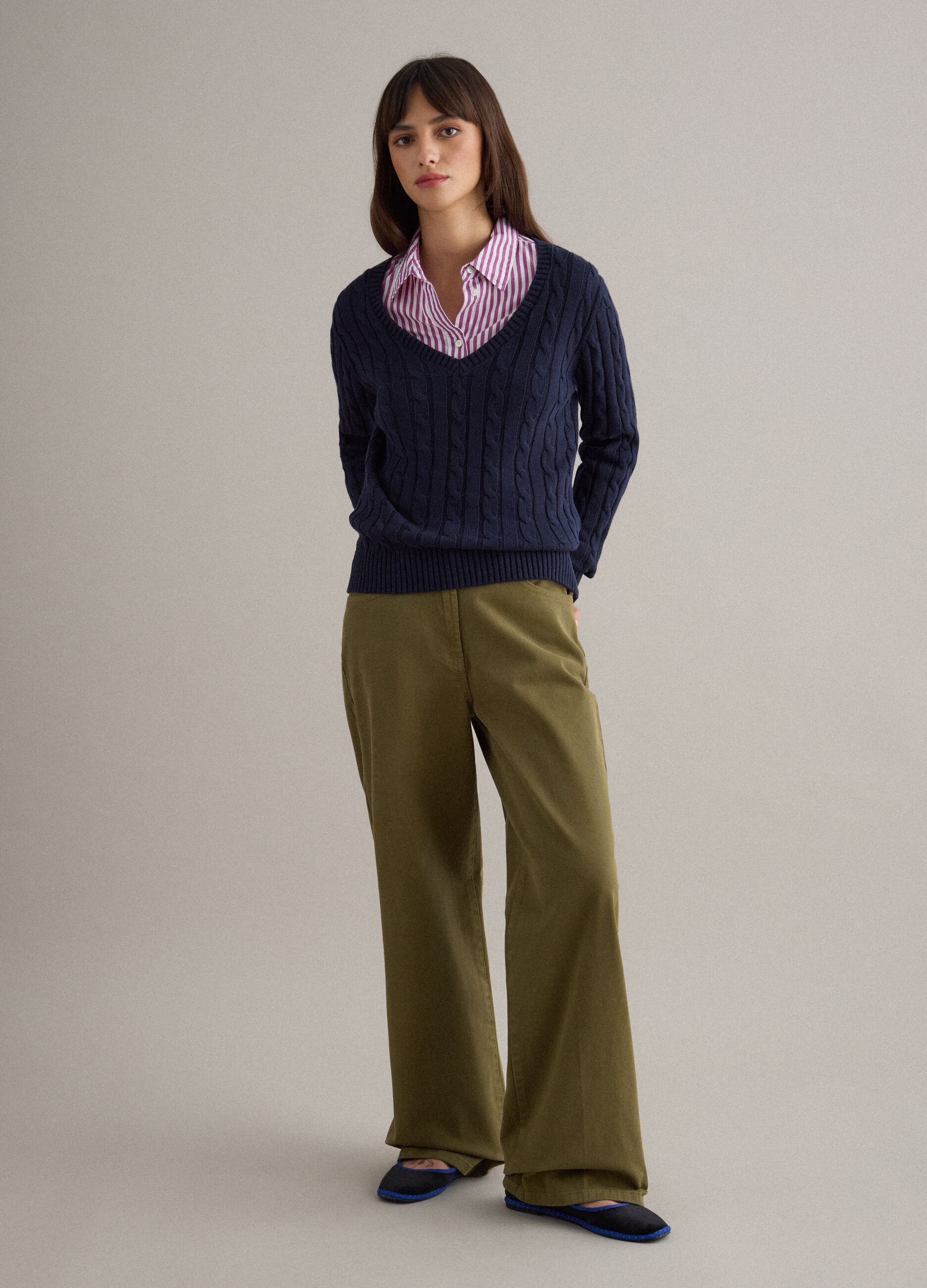 Loading img product 1