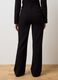 Black Wide-Leg Trousers_2