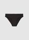 Black Stretch Microfibre Briefs_4