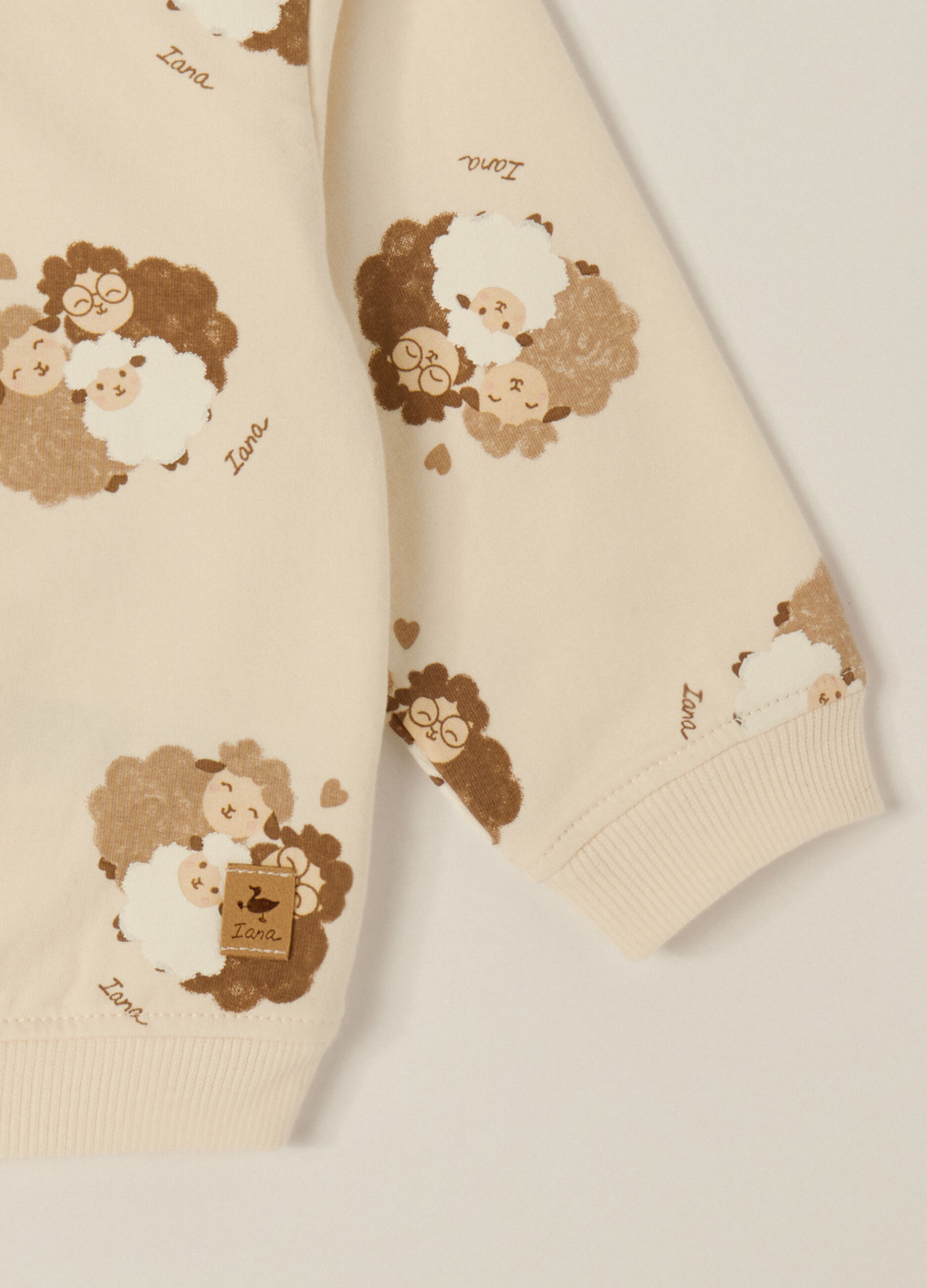 Loading img product 2