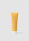 Curl Care Maske 250 ml_0