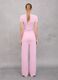 Perfect Sweatpants Light Pink_3