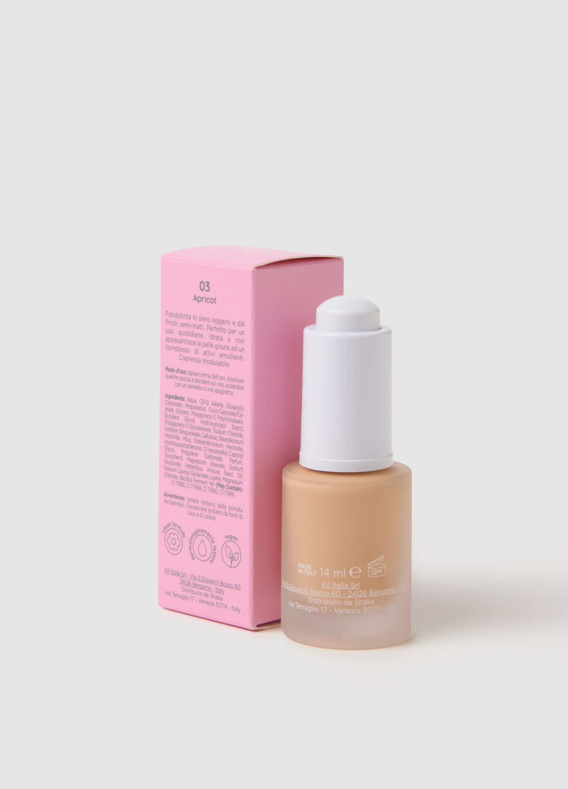 Loading img product 2