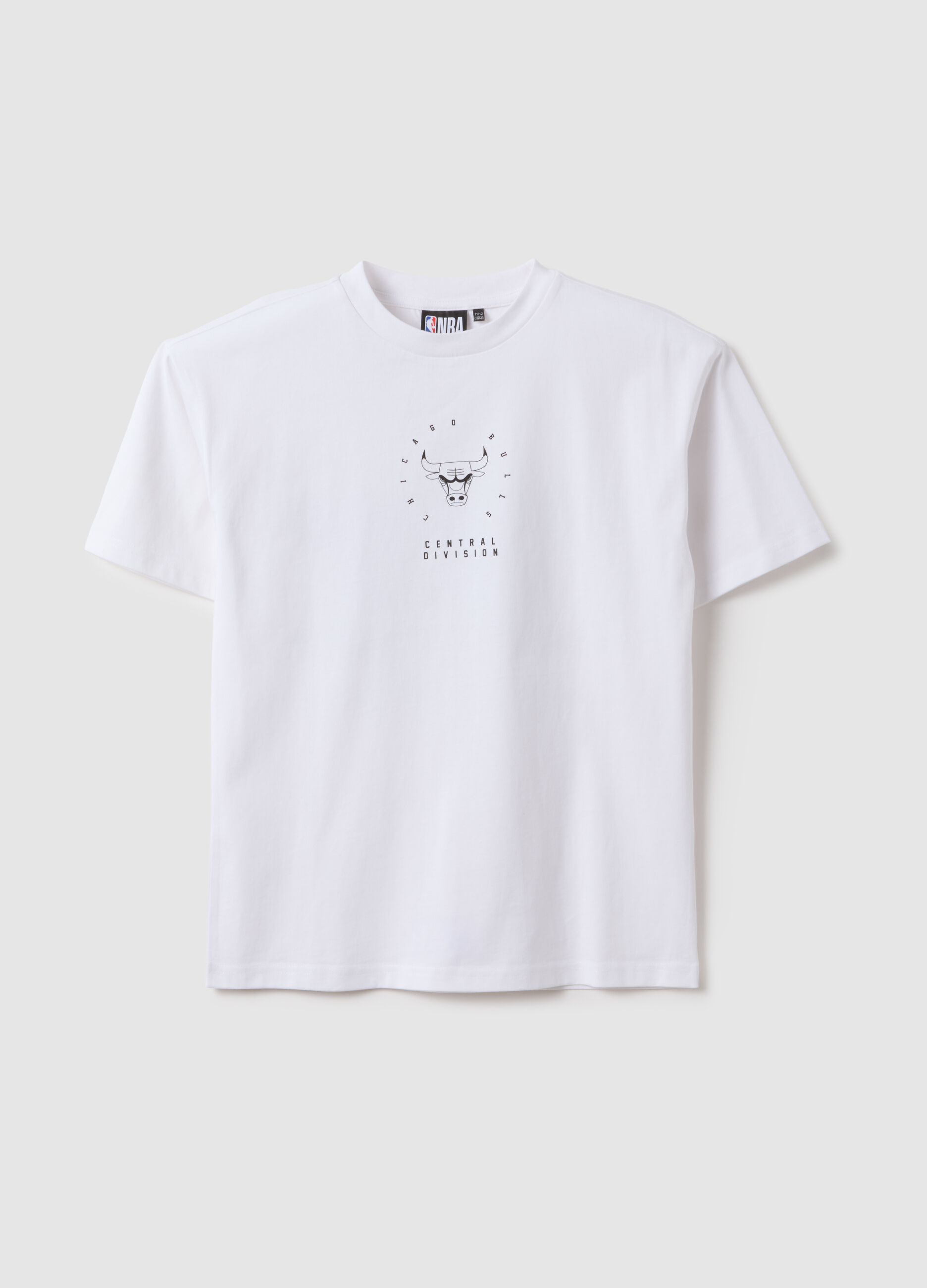 Loading img product 3