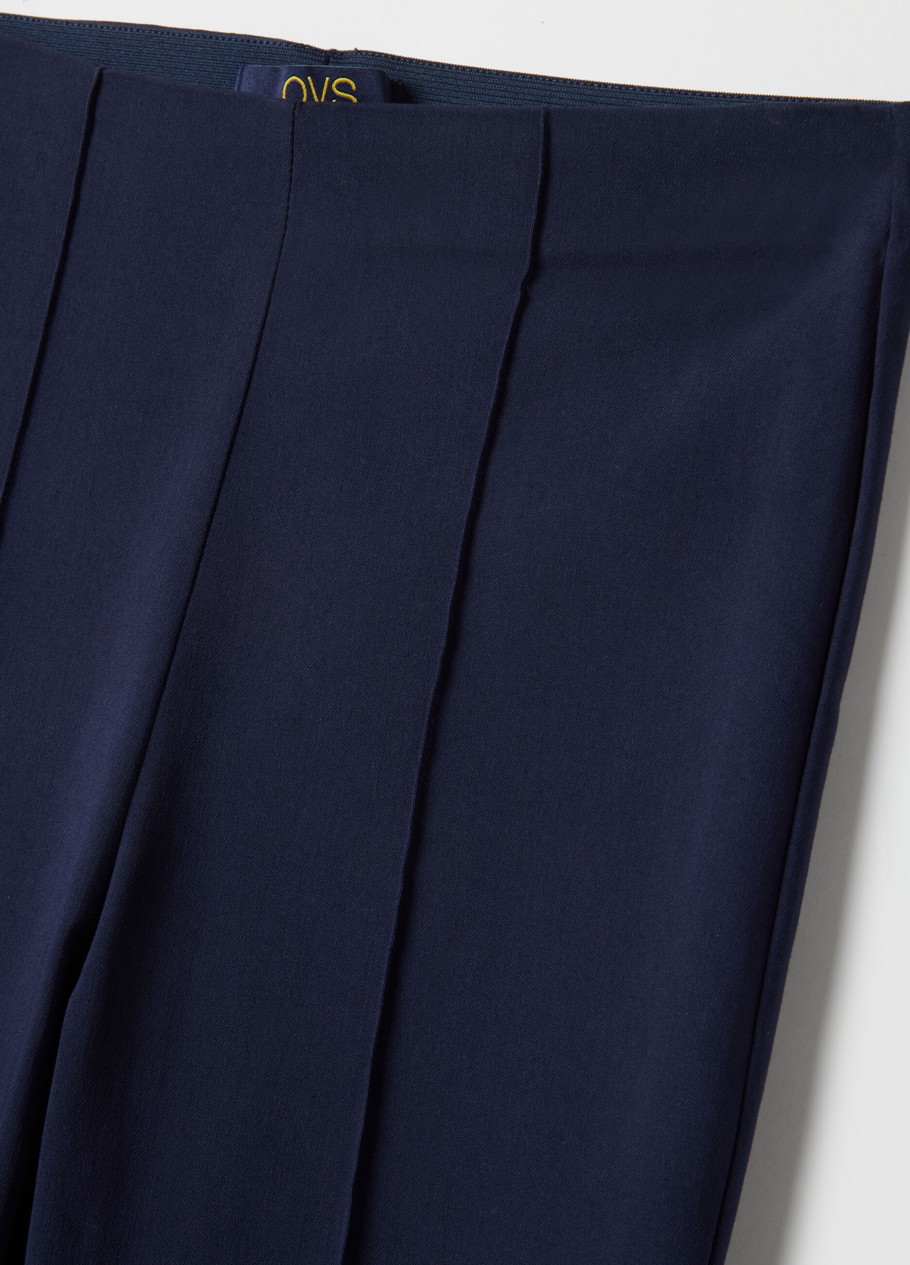 Loading img product 5