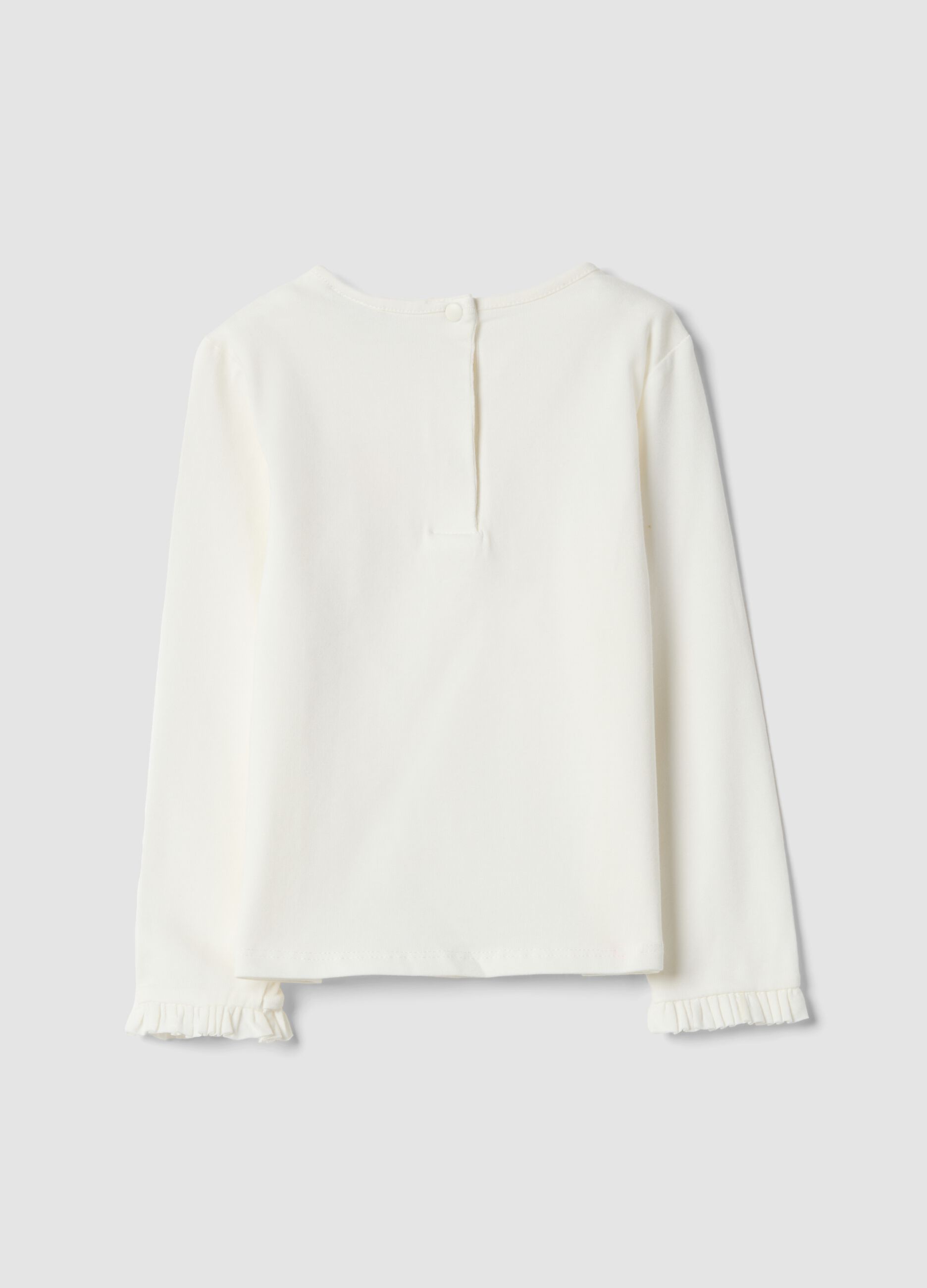 Loading img product 1