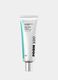 VT PDRN CREAM 100 - Korean skincare_0