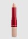 TIRTIR Glide & Hide Blurring Concealer 5 C 8g - Korean make-up_0