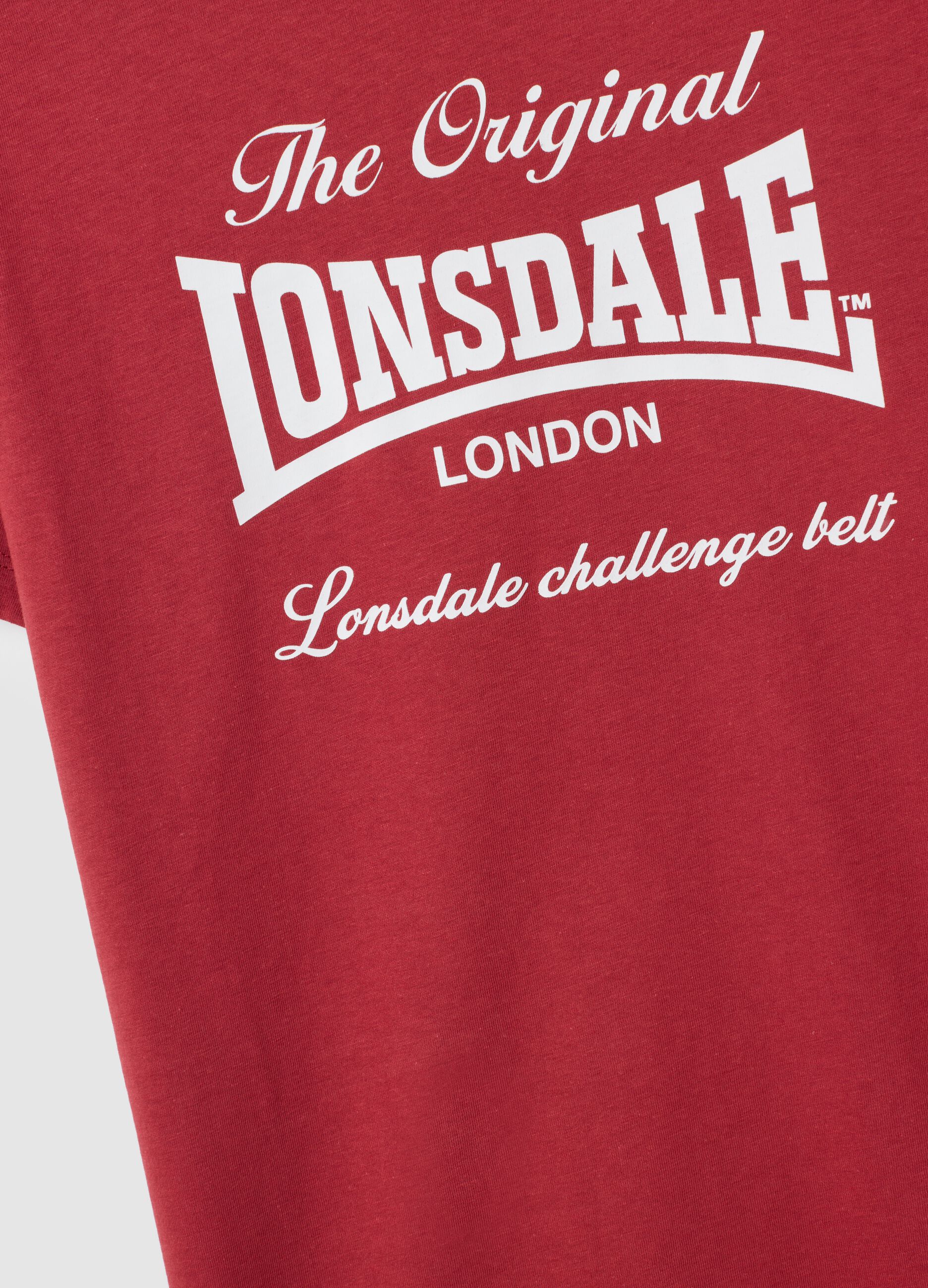 Loading img product 5