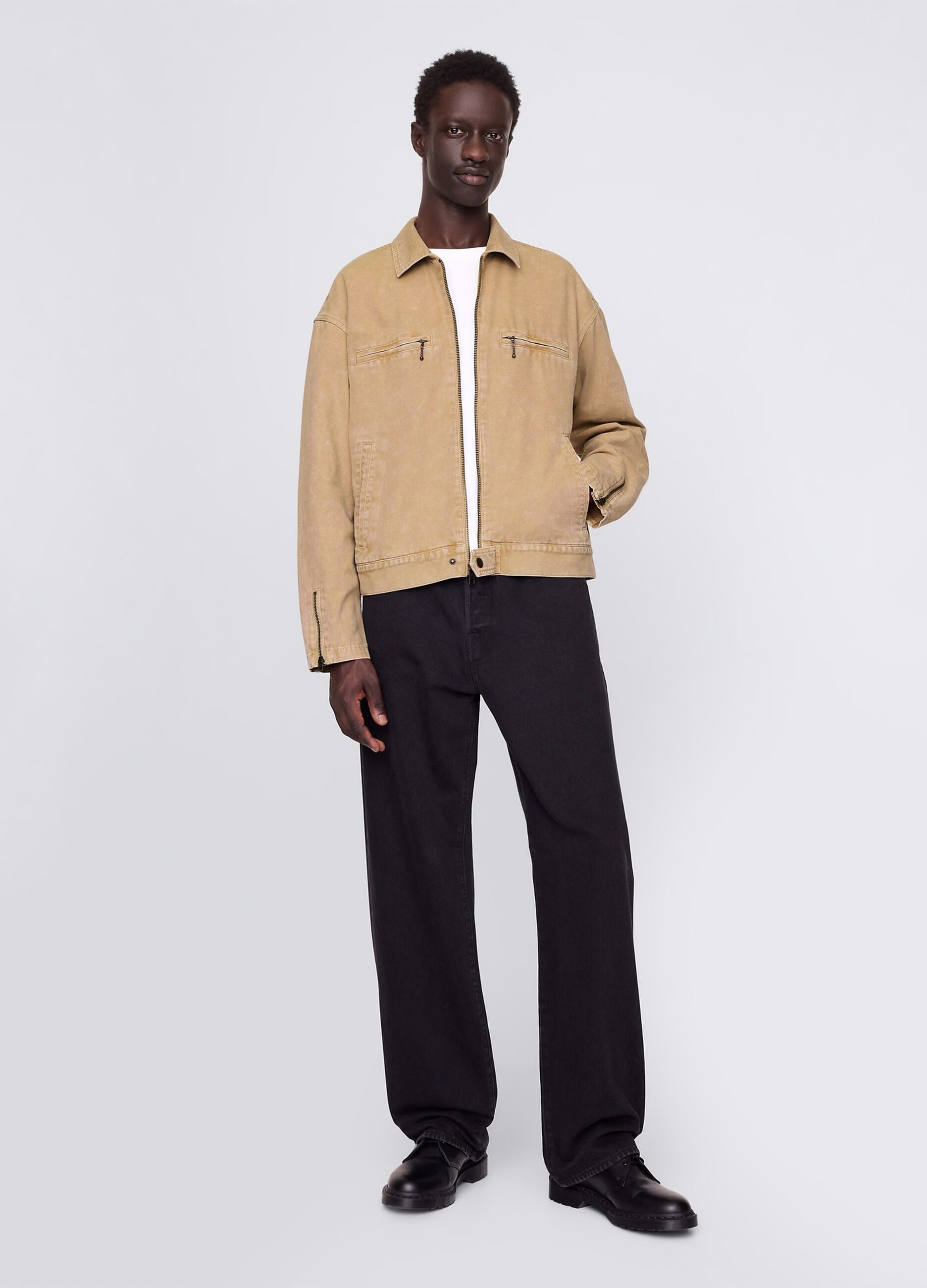 Loading img product 1