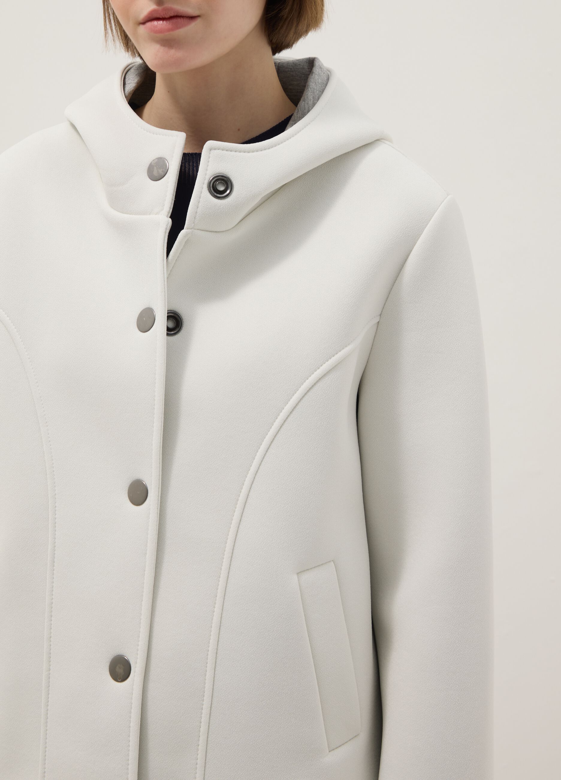 Loading img product 3