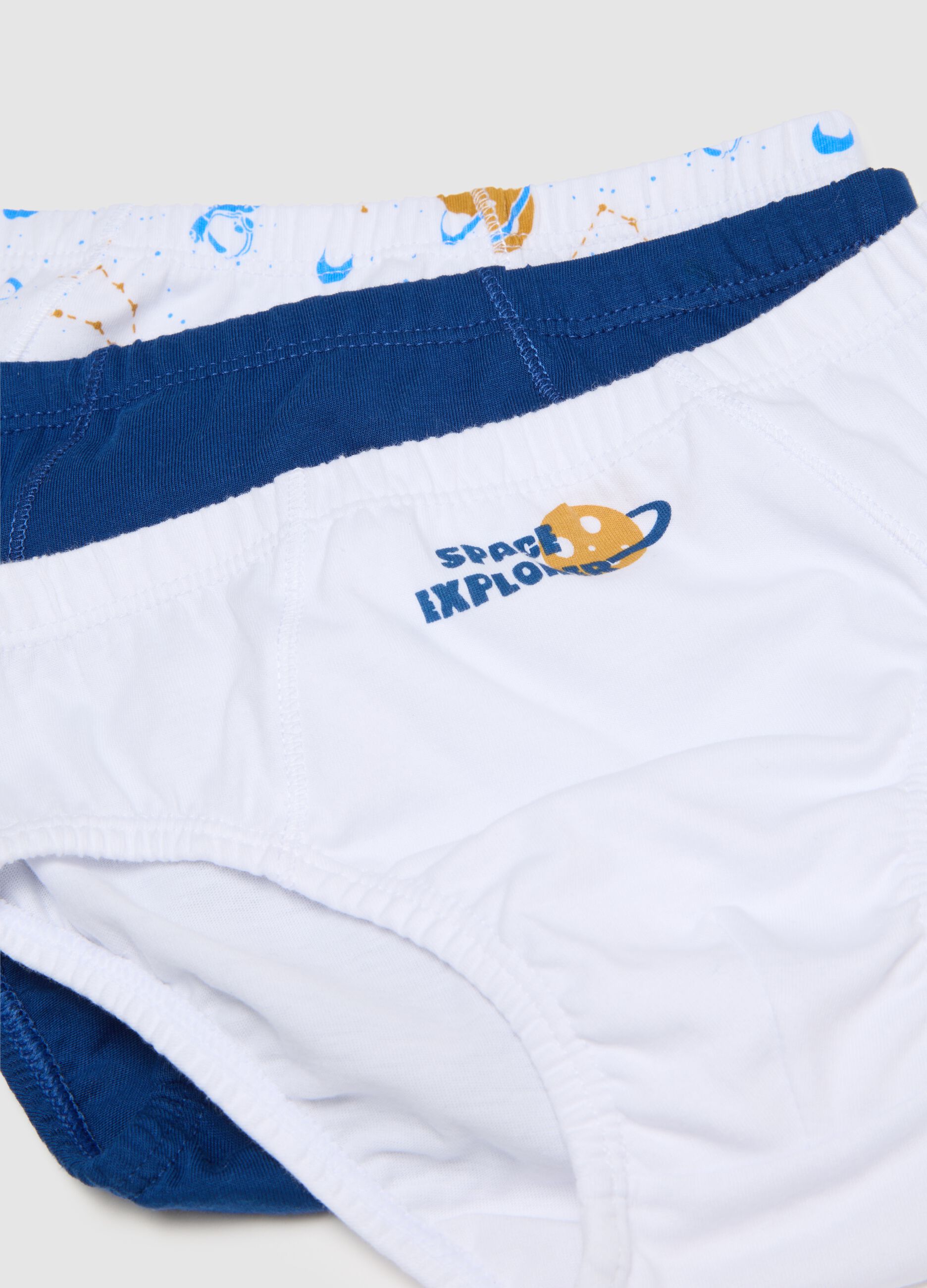 Loading img product 2