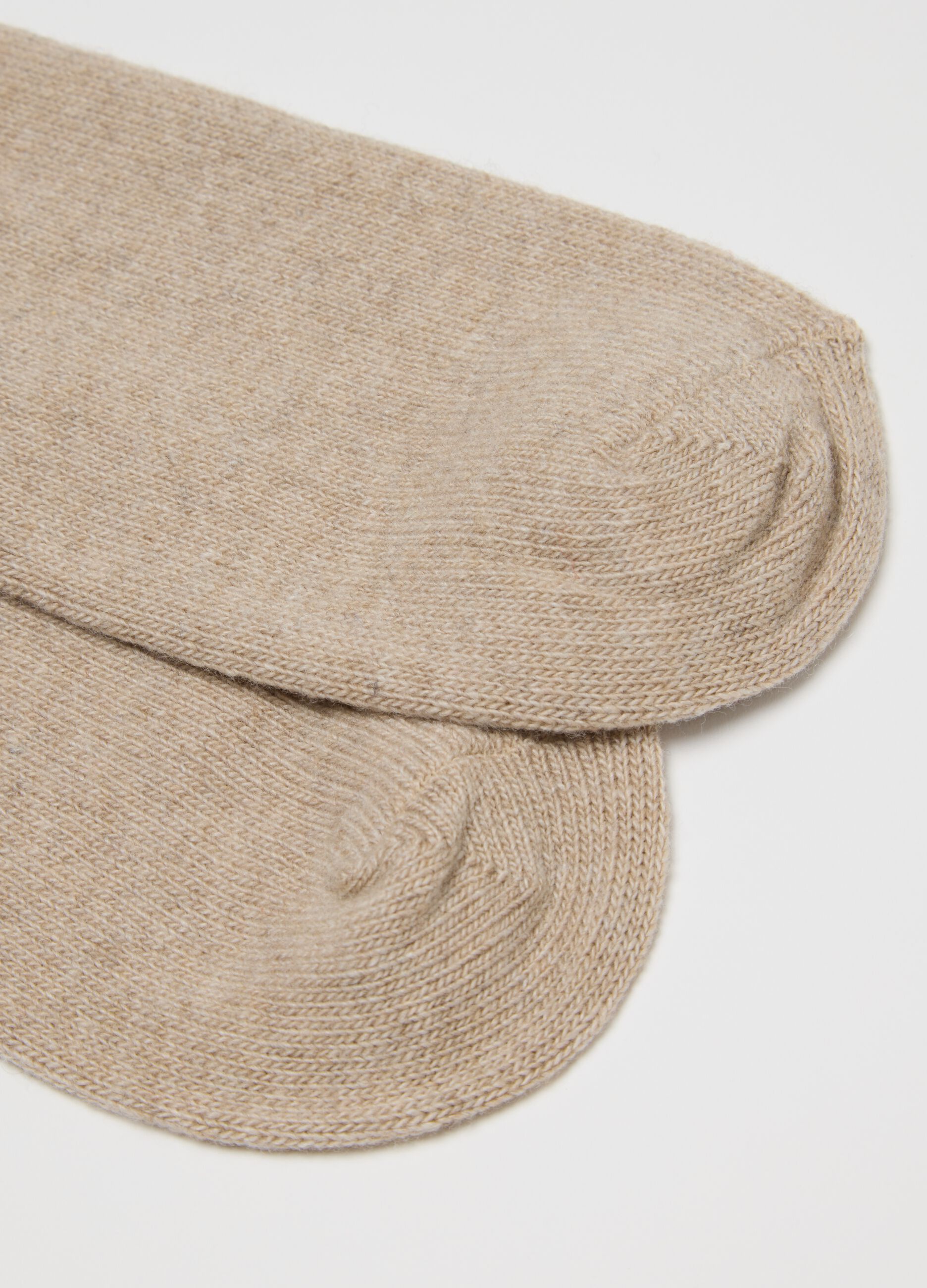 Loading img product 2