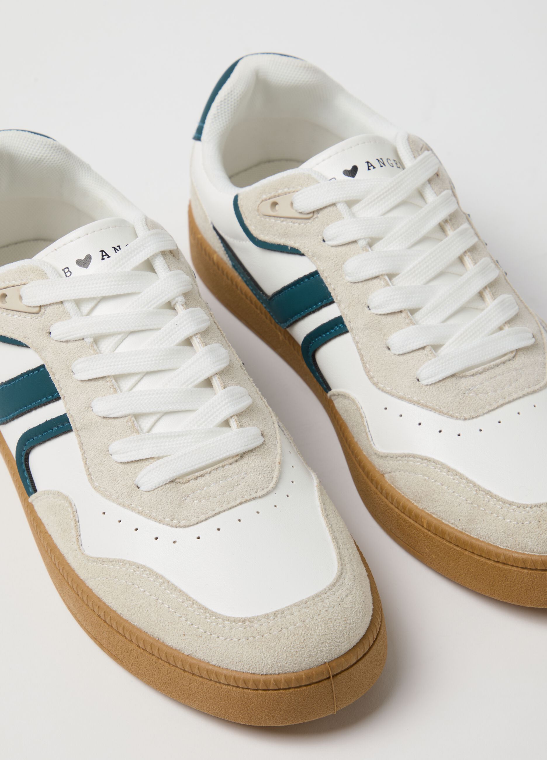 Loading img product 3