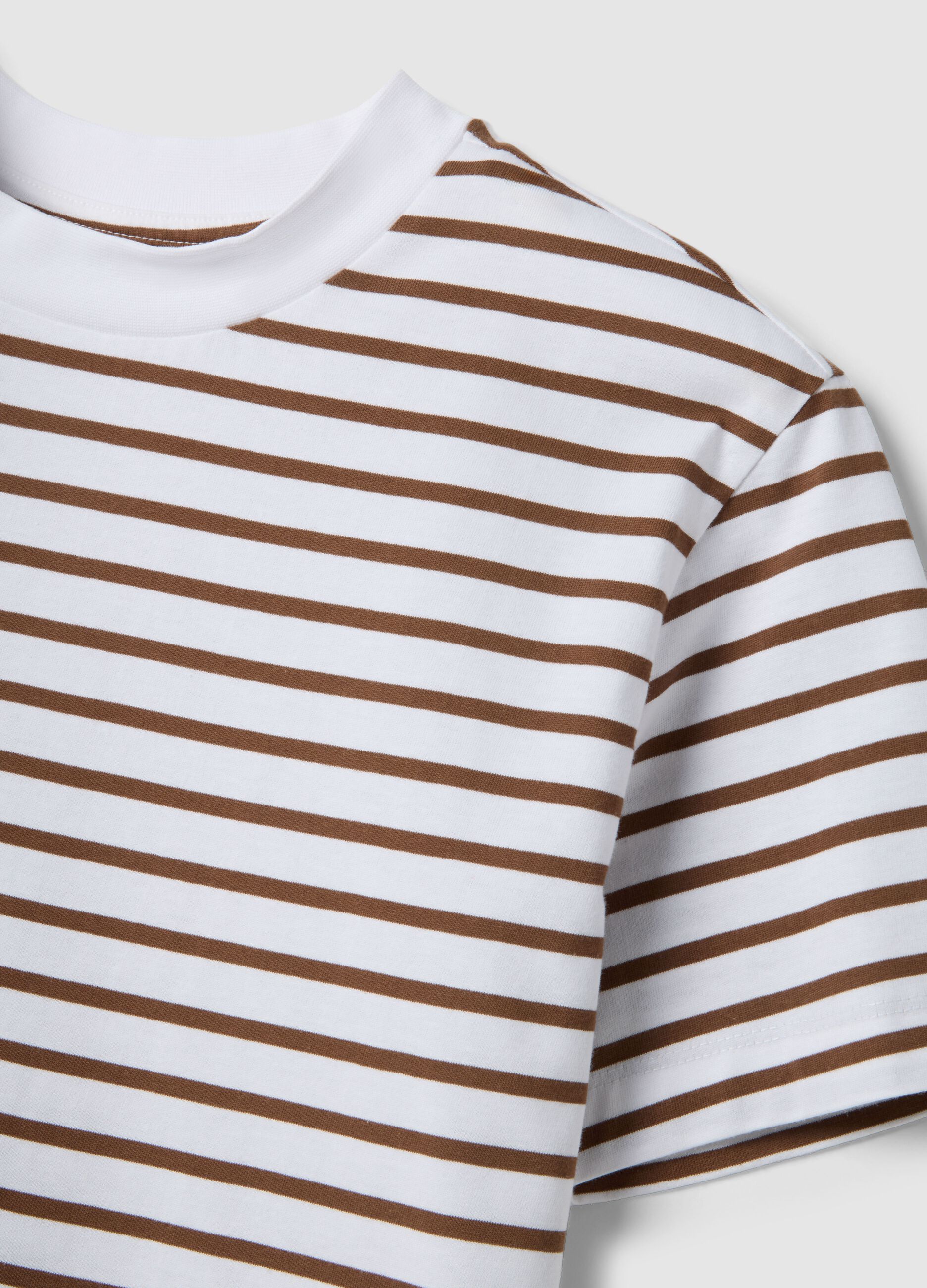 Loading img product 5