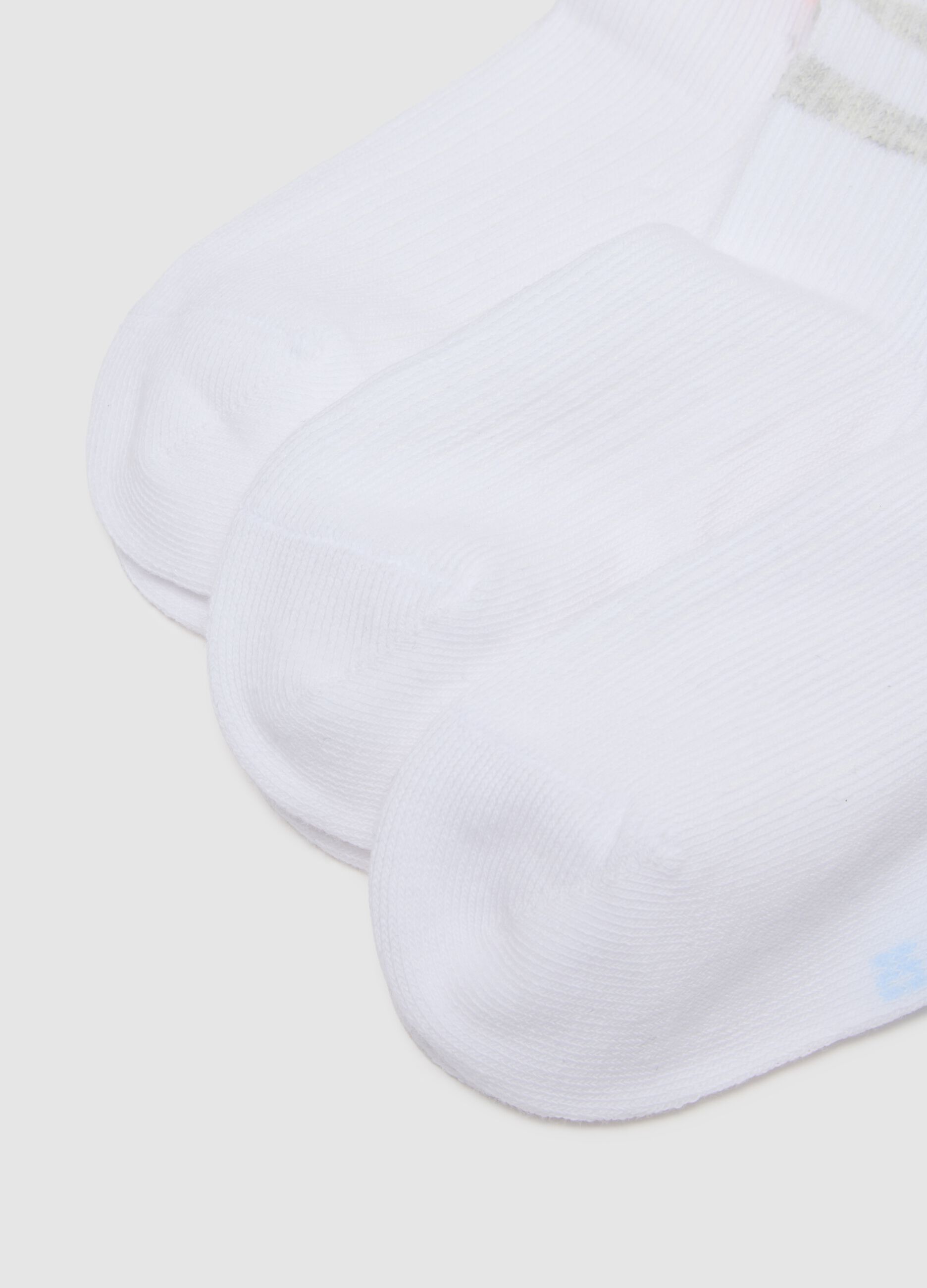 Loading img product 1