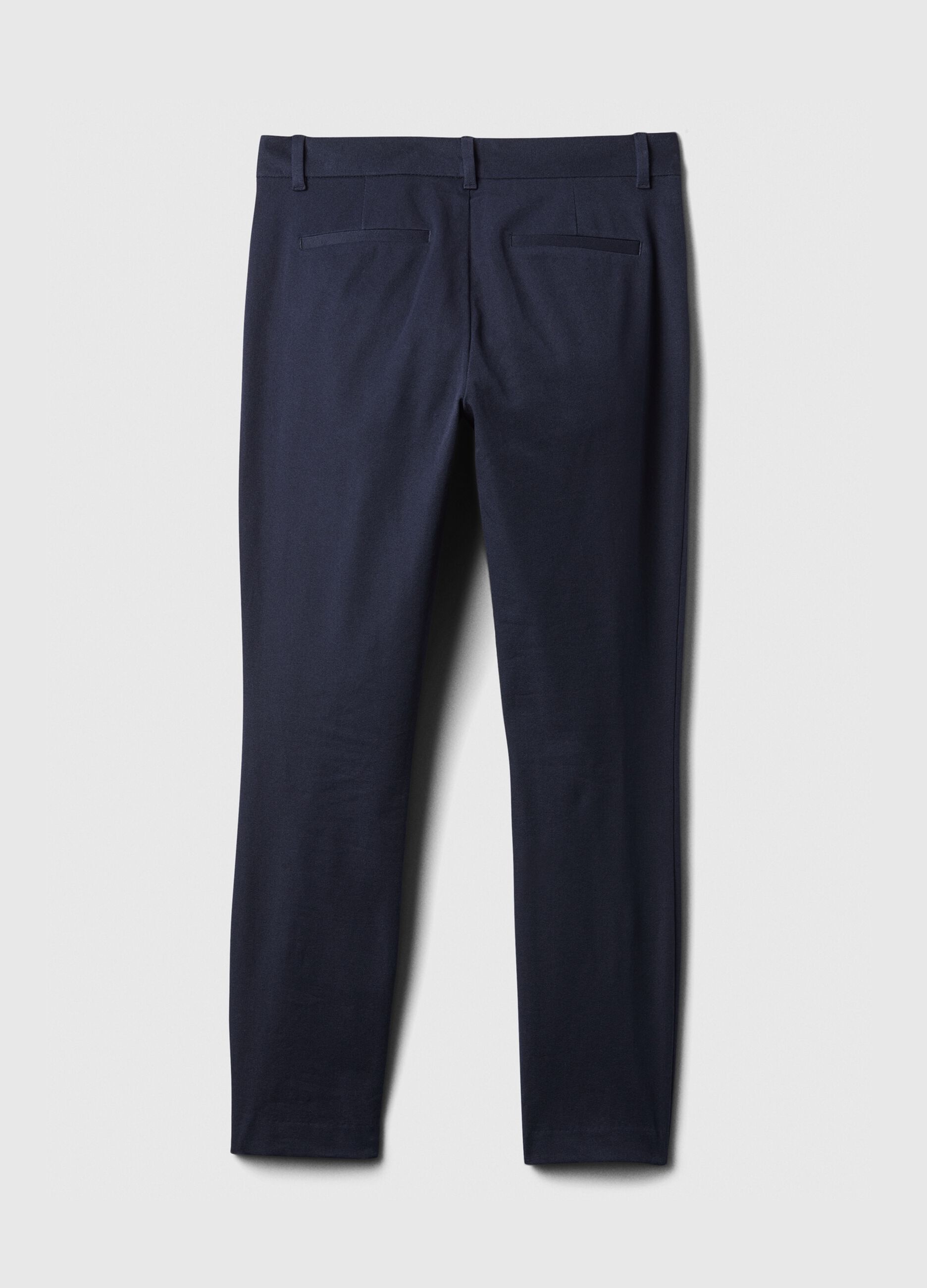 Loading img product 7