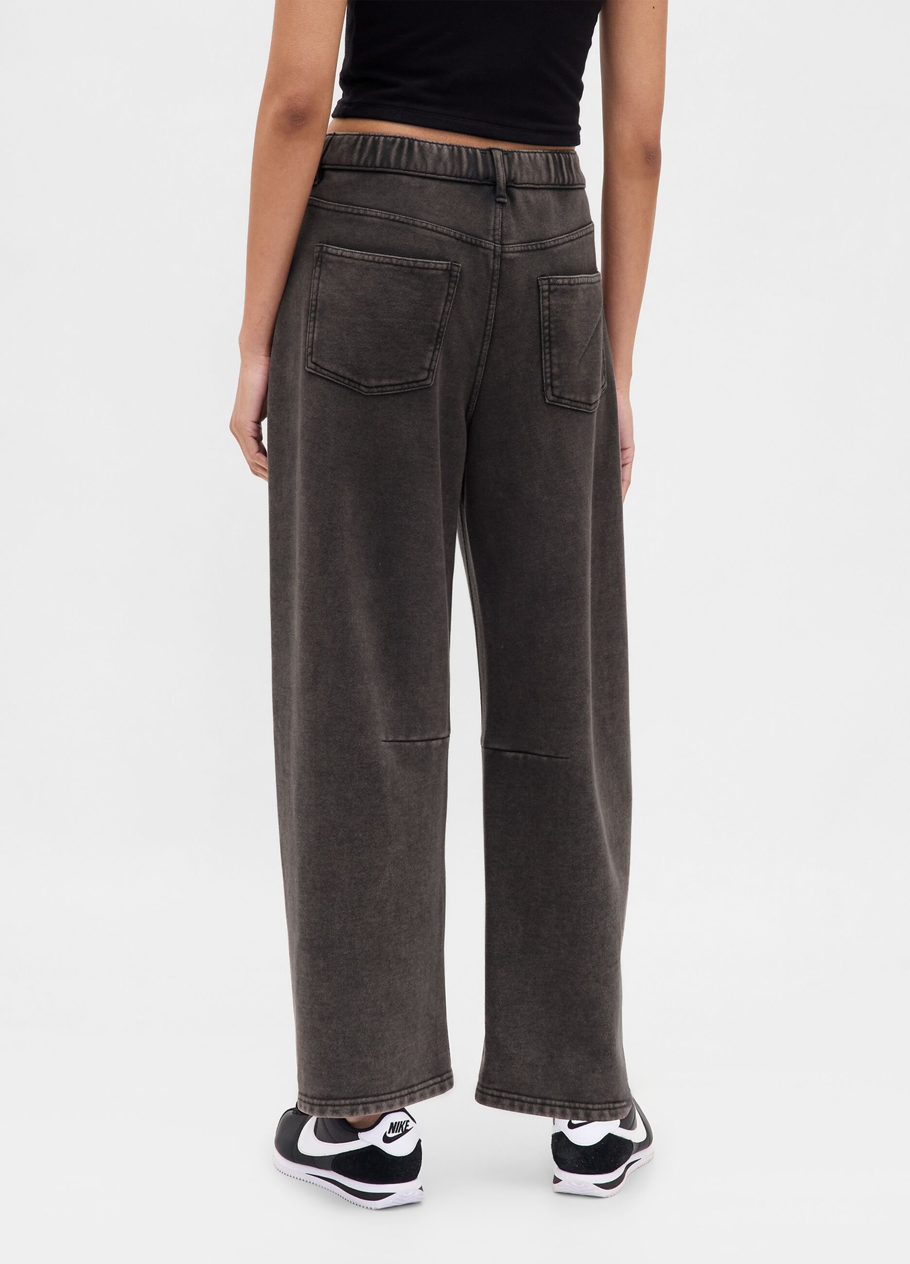 Loading img product 2