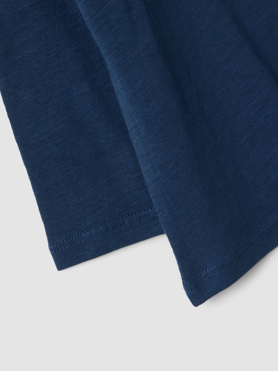 &Mu;&pi;&lambda;&epsilon; oversized &mu;&pi;&lambda;&omicron;&upsilon;&zeta;ά&kappa;&iota; &alpha;&pi;ό 100% &omicron;&rho;&gamma;&alpha;&nu;&iota;&kappa;ό &beta;&alpha;&mu;&beta;ά&kappa;&iota; &mu;&epsilon; &tau;&sigma;&epsilon;&pi;ά&kappa;&iota; &gamma;&iota;&alpha; &alpha;&gamma;ό&rho;&iota;_3