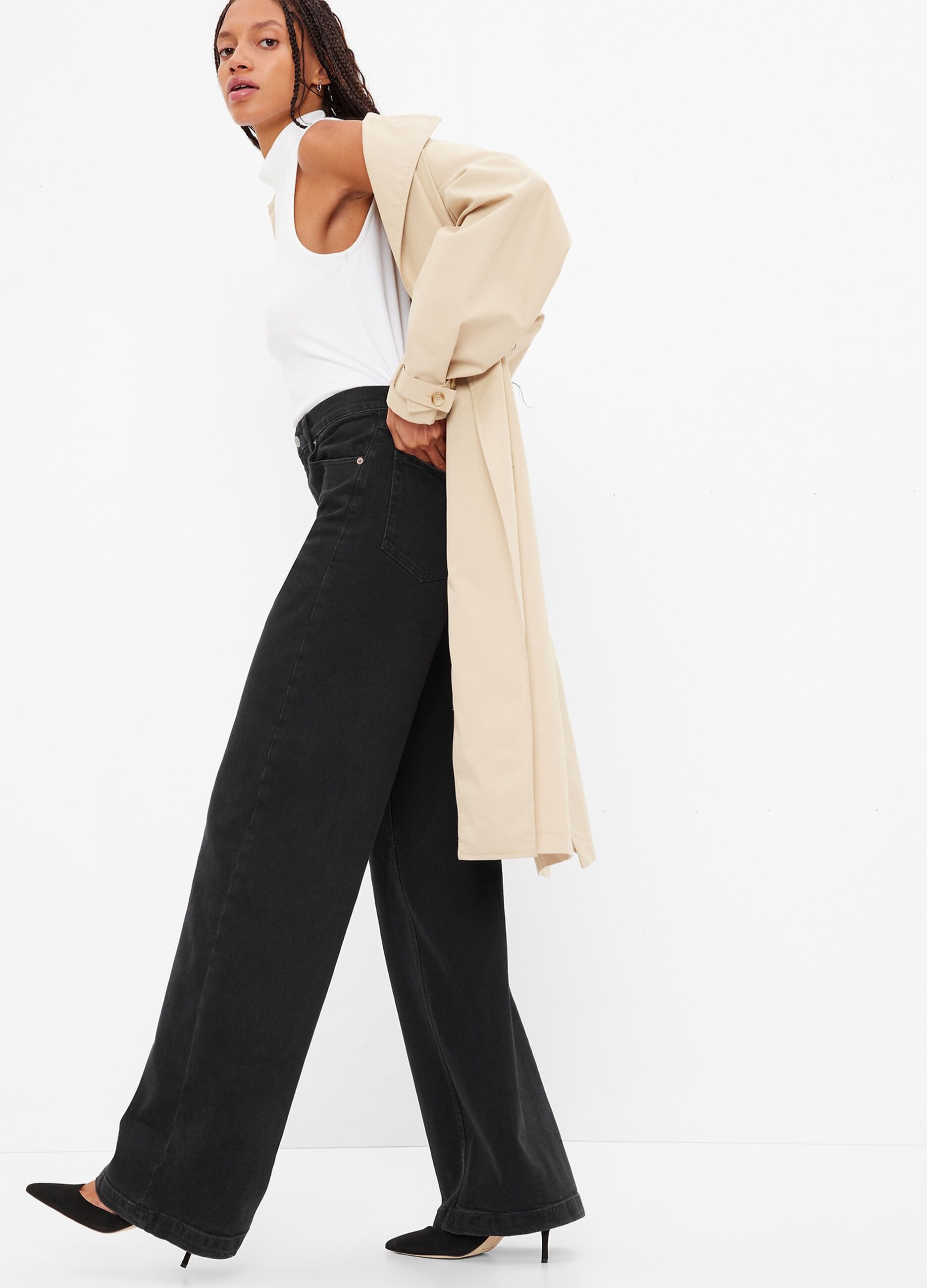 Loading img product 2