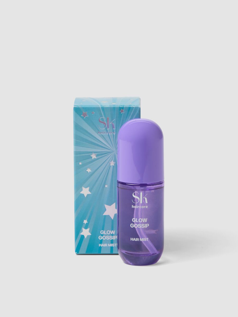 Glow Gossip Hair Mist 30 ml_0