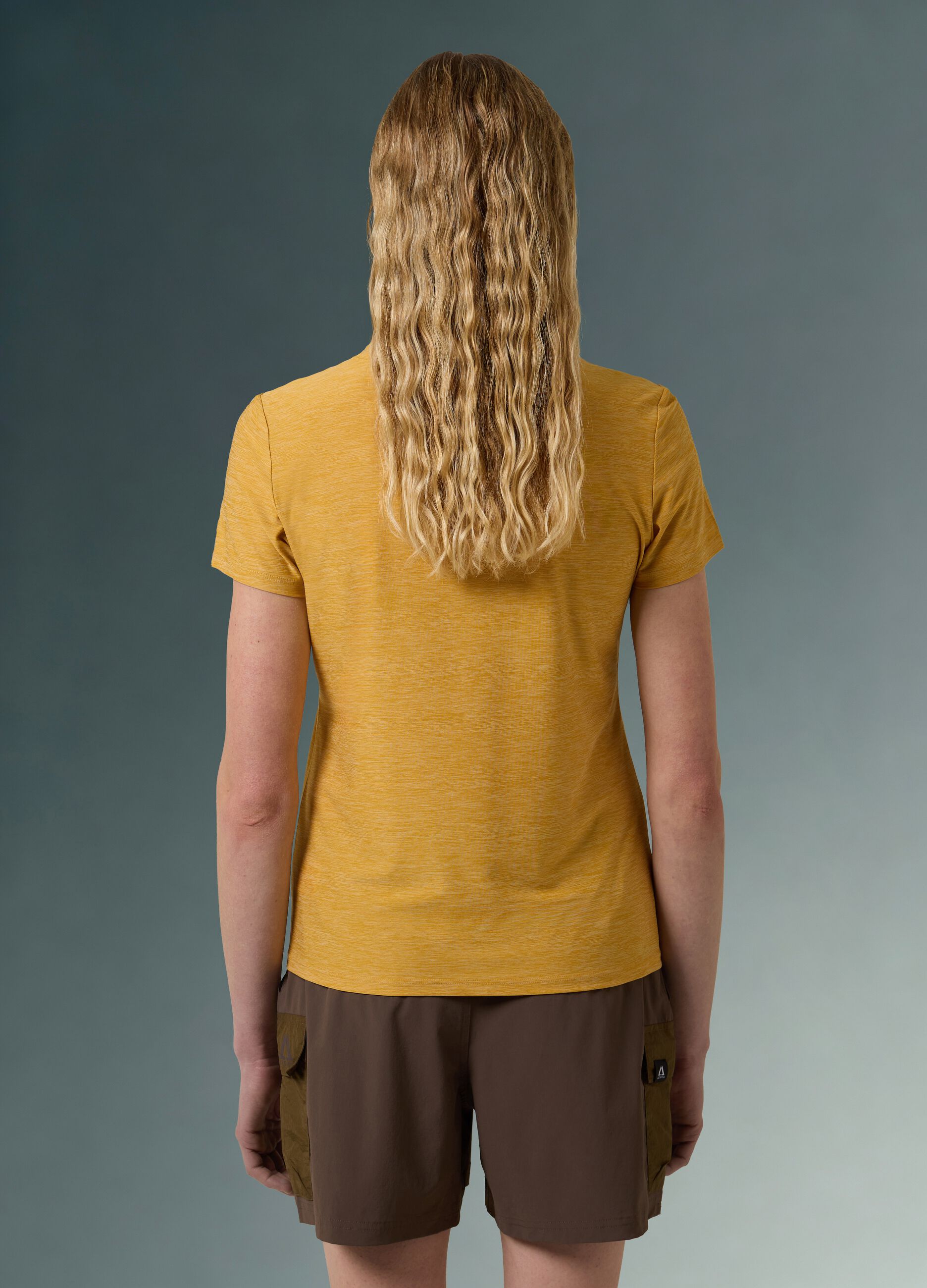 Loading img product 3